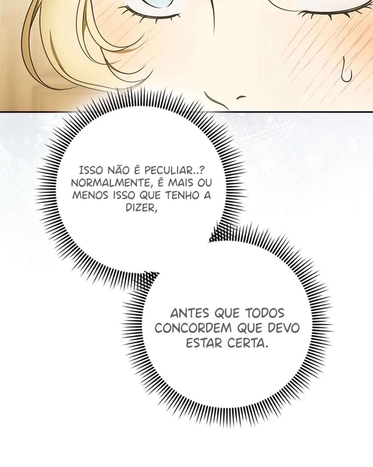 Página 103