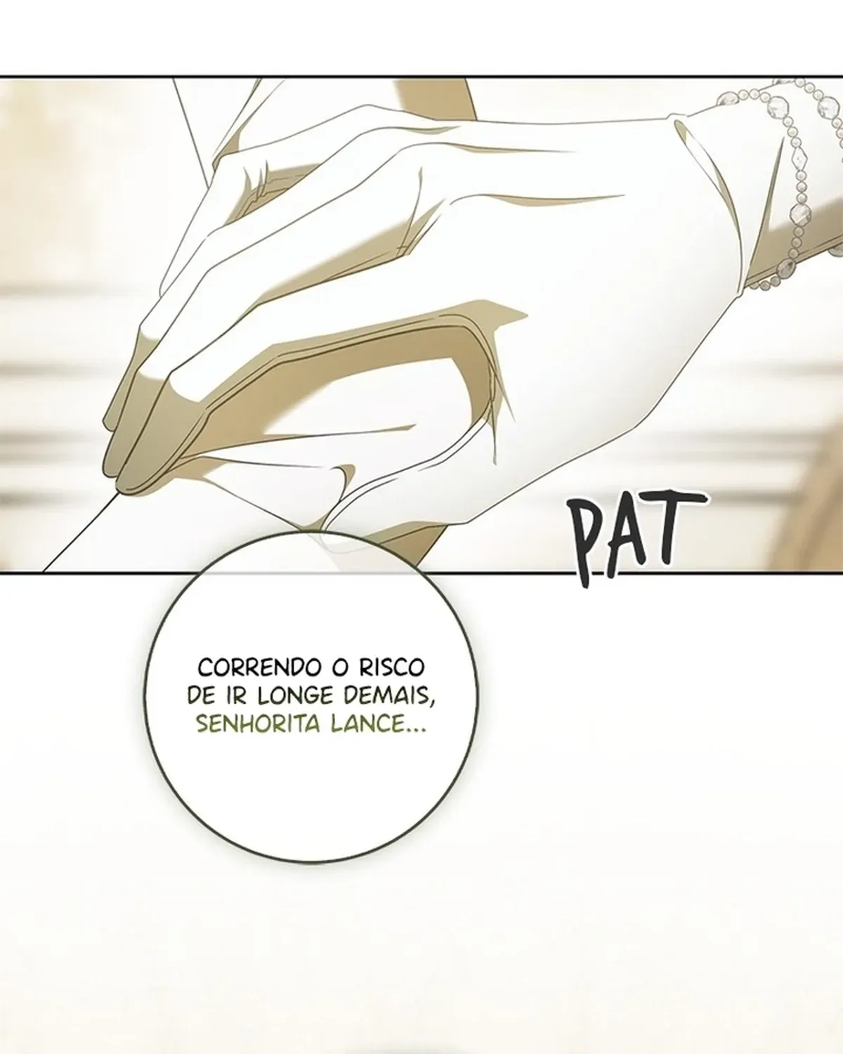 Página 104