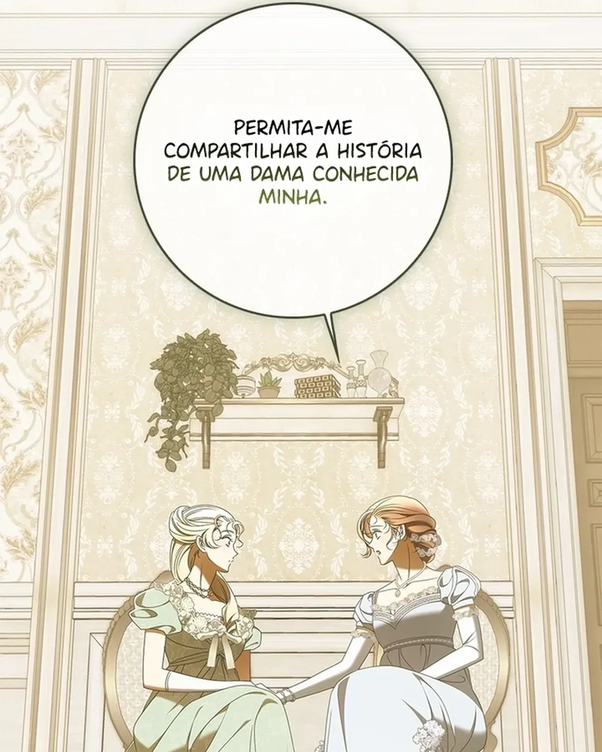 Página 105