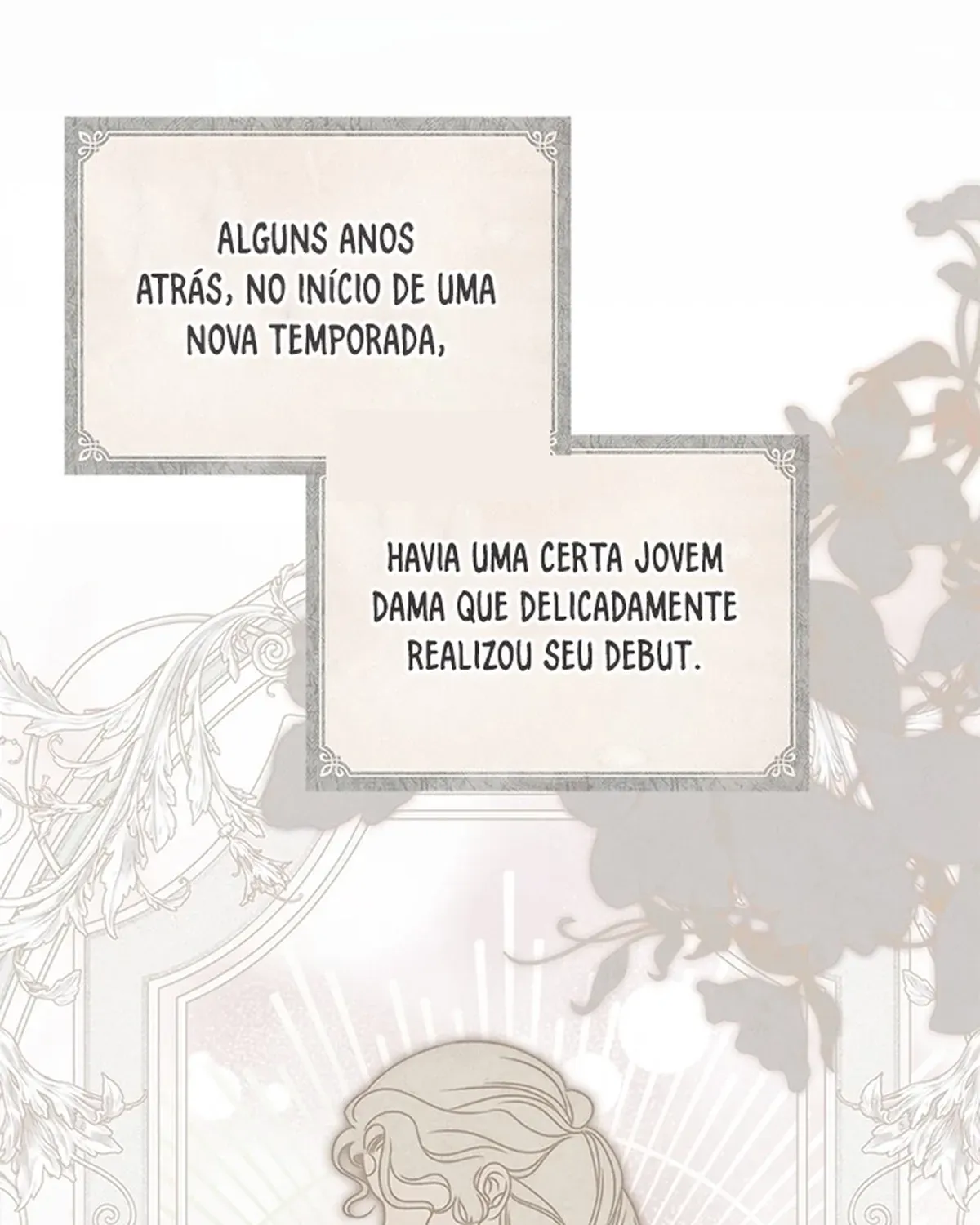 Página 109