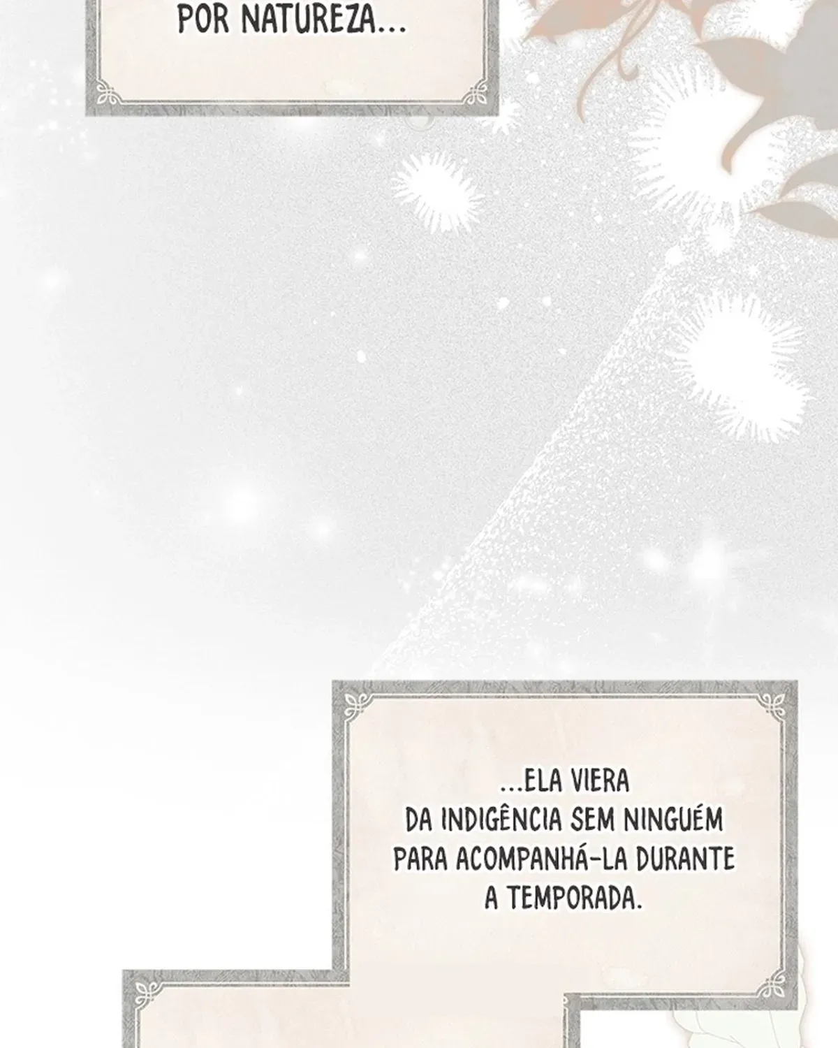 Página 111
