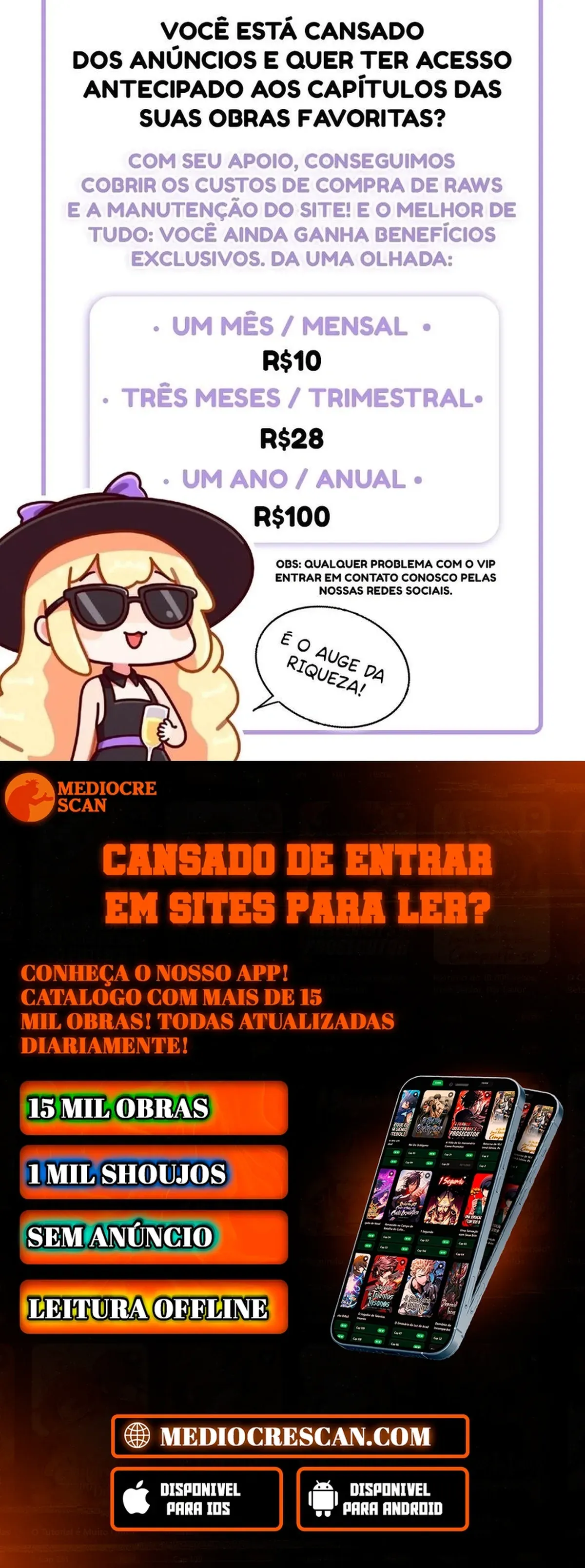 Página 118