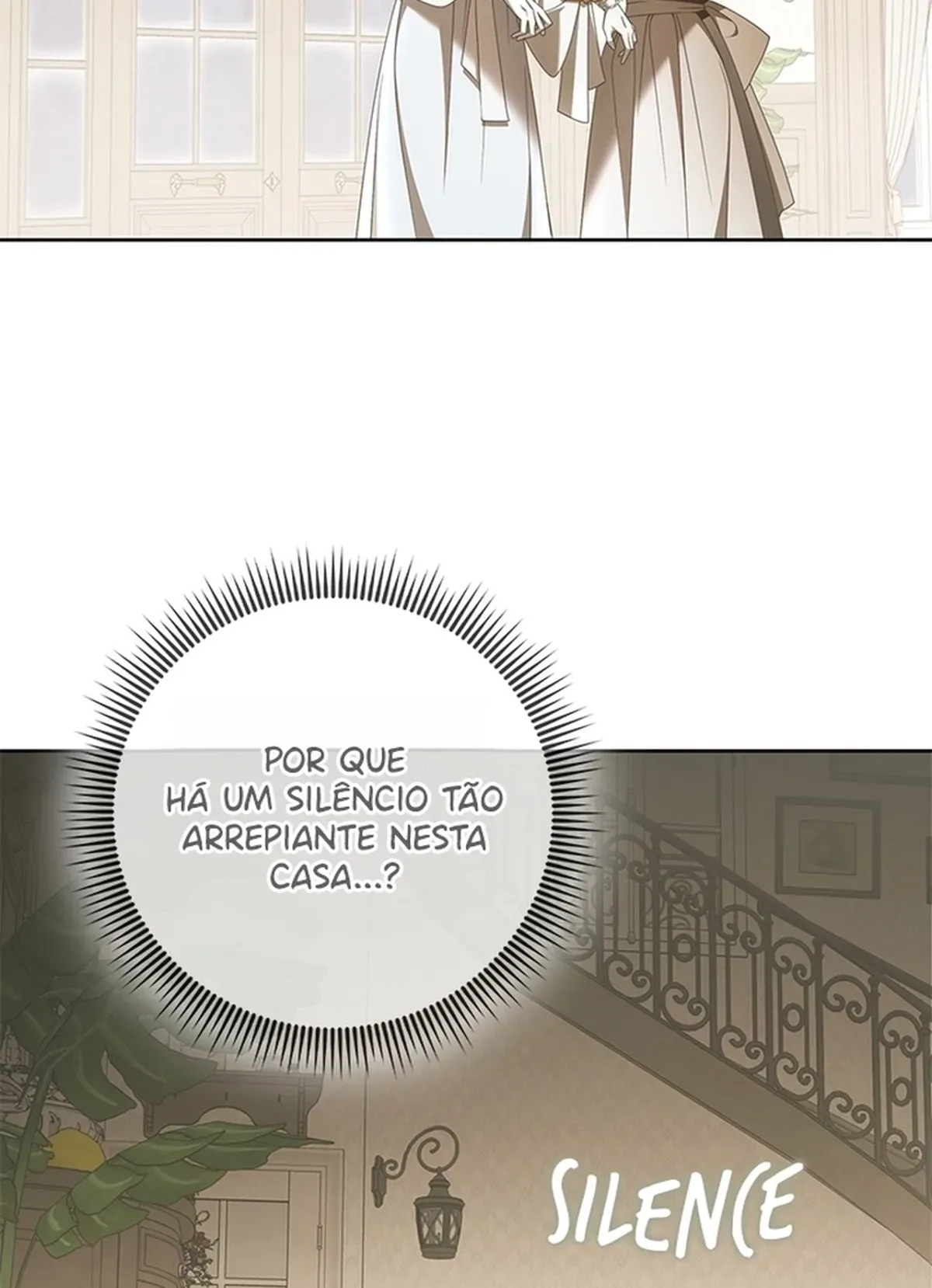Página 53