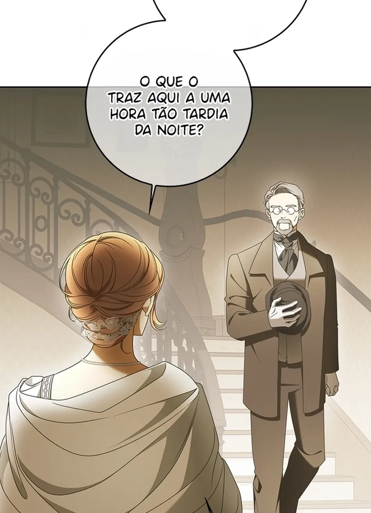 Página 56