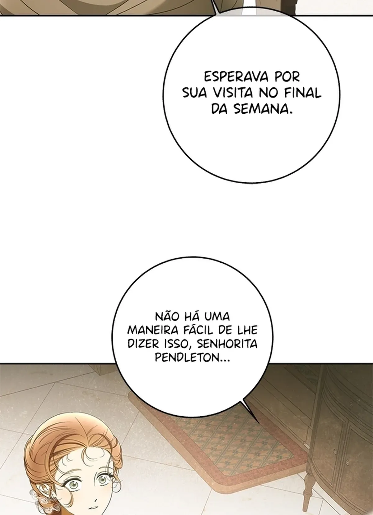 Página 57