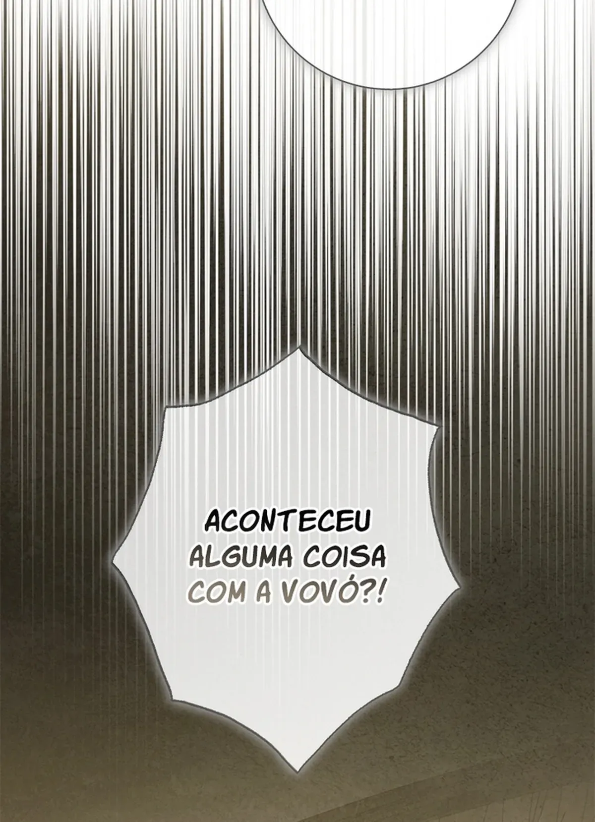Página 60
