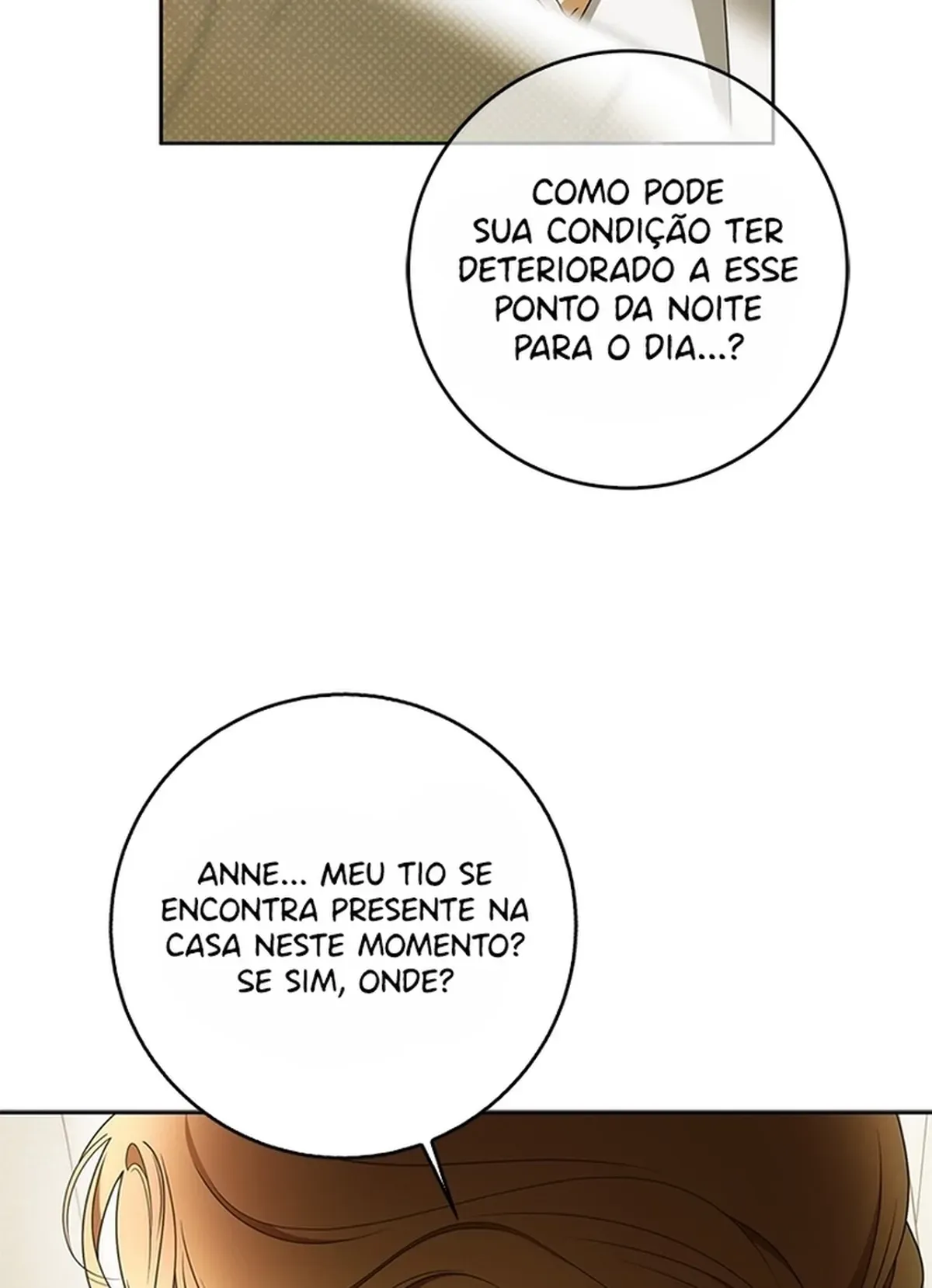 Página 66