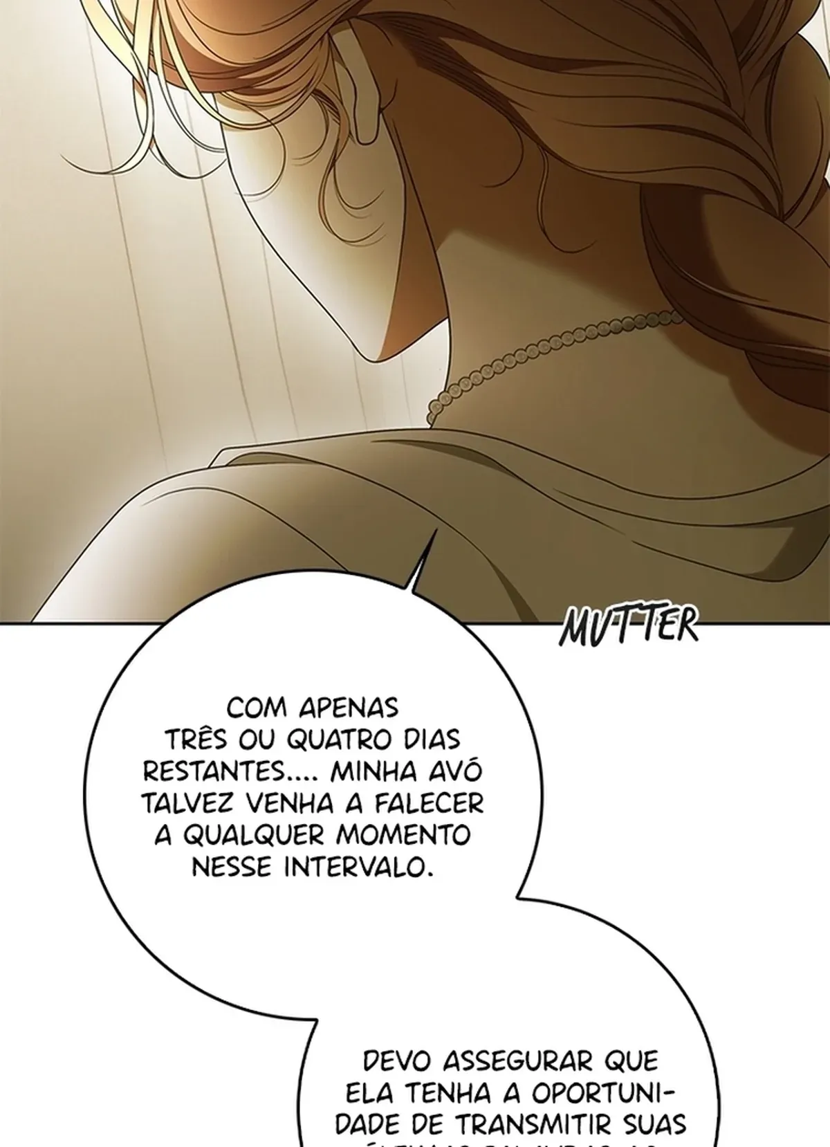Página 67