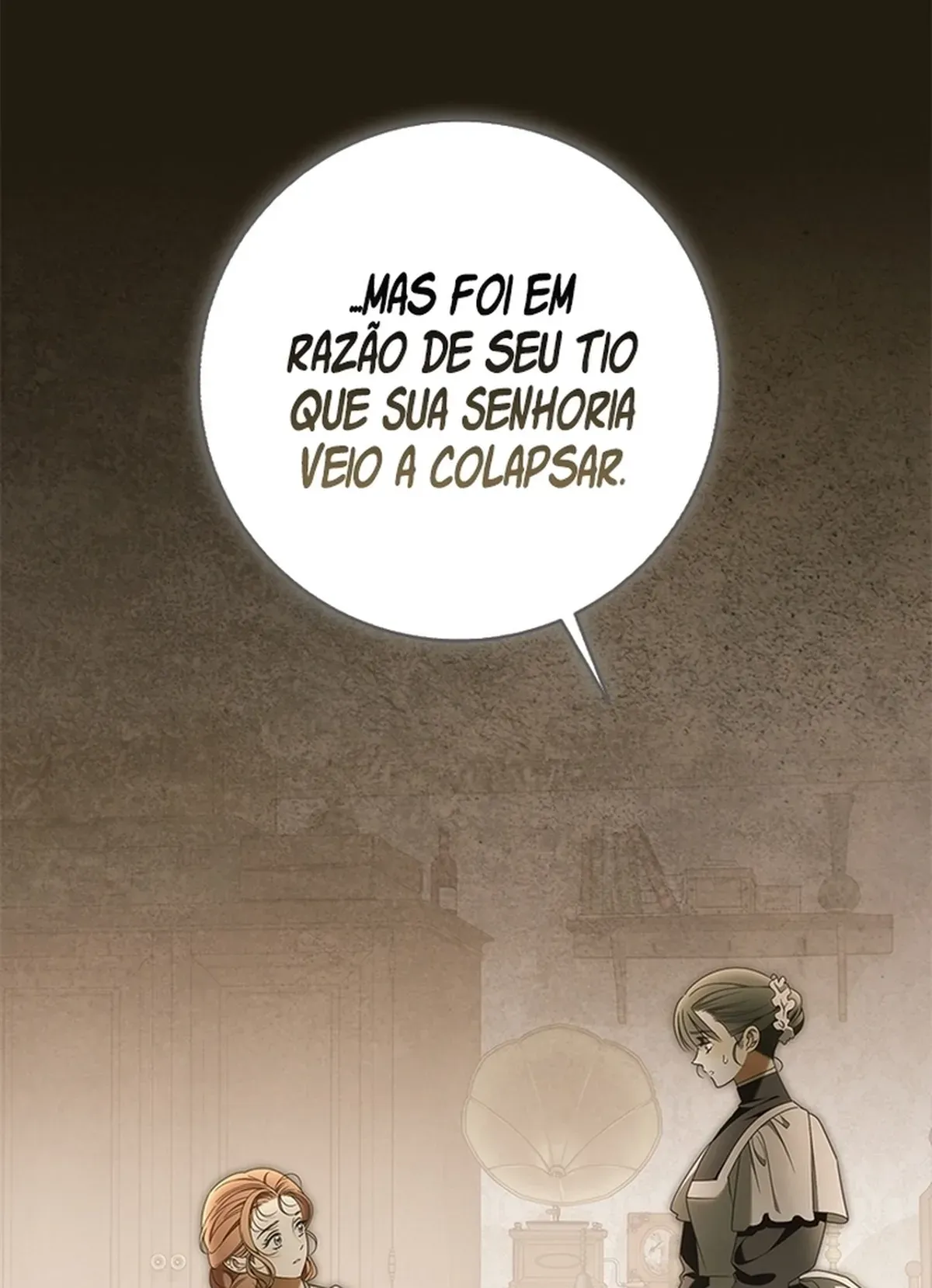 Página 70