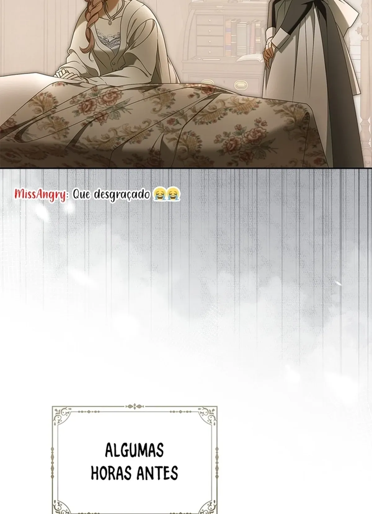 Página 71