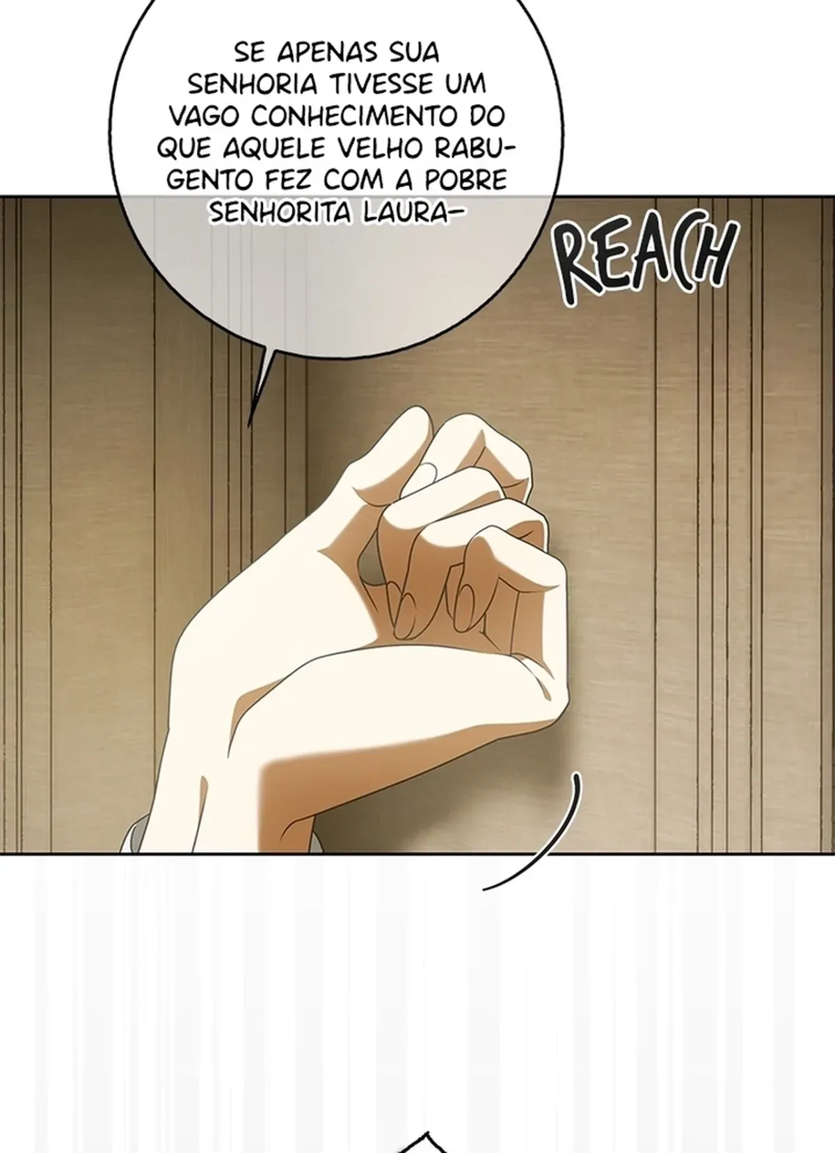 Página 74
