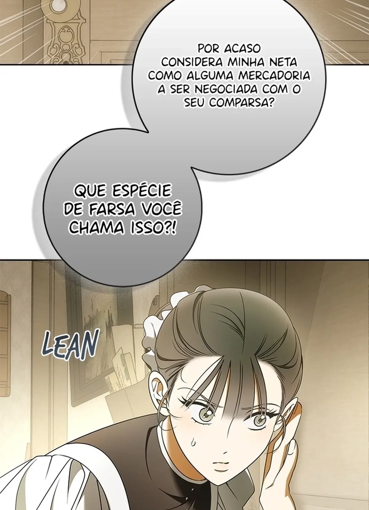 Página 77