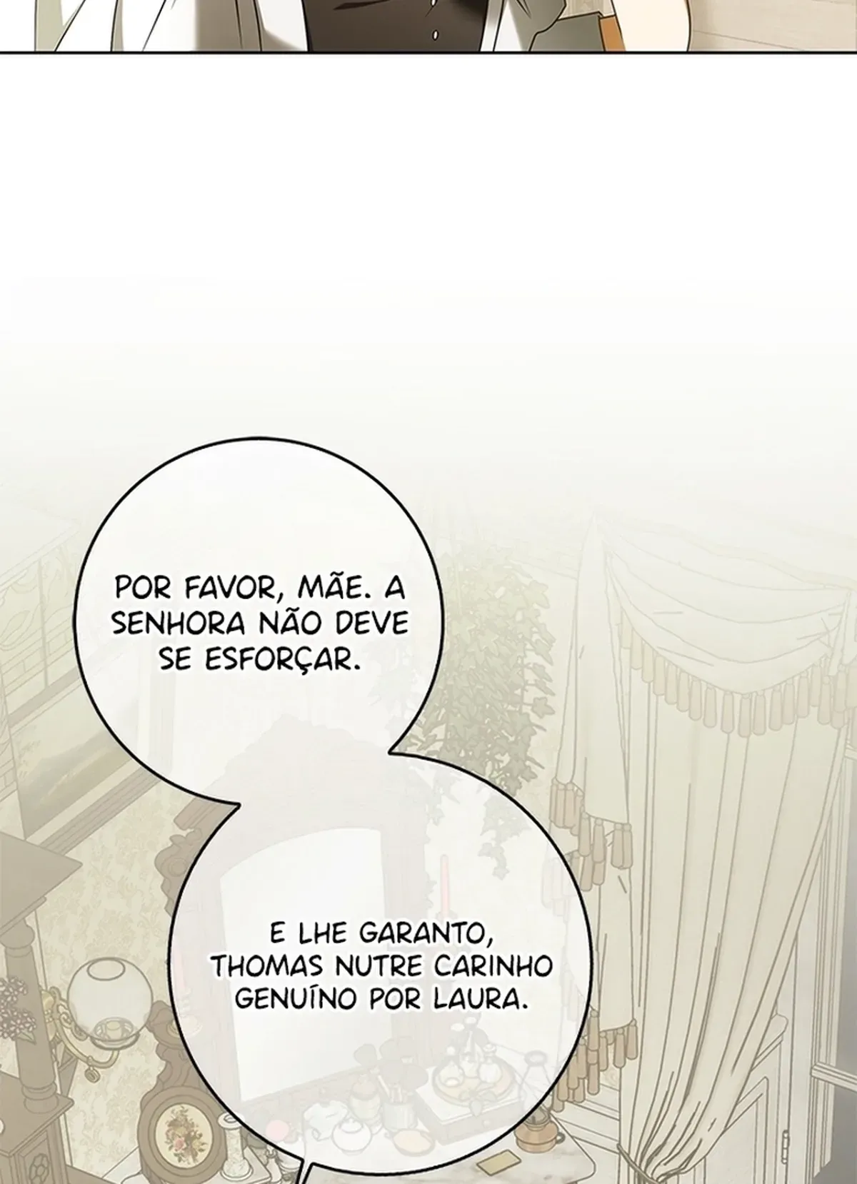 Página 78