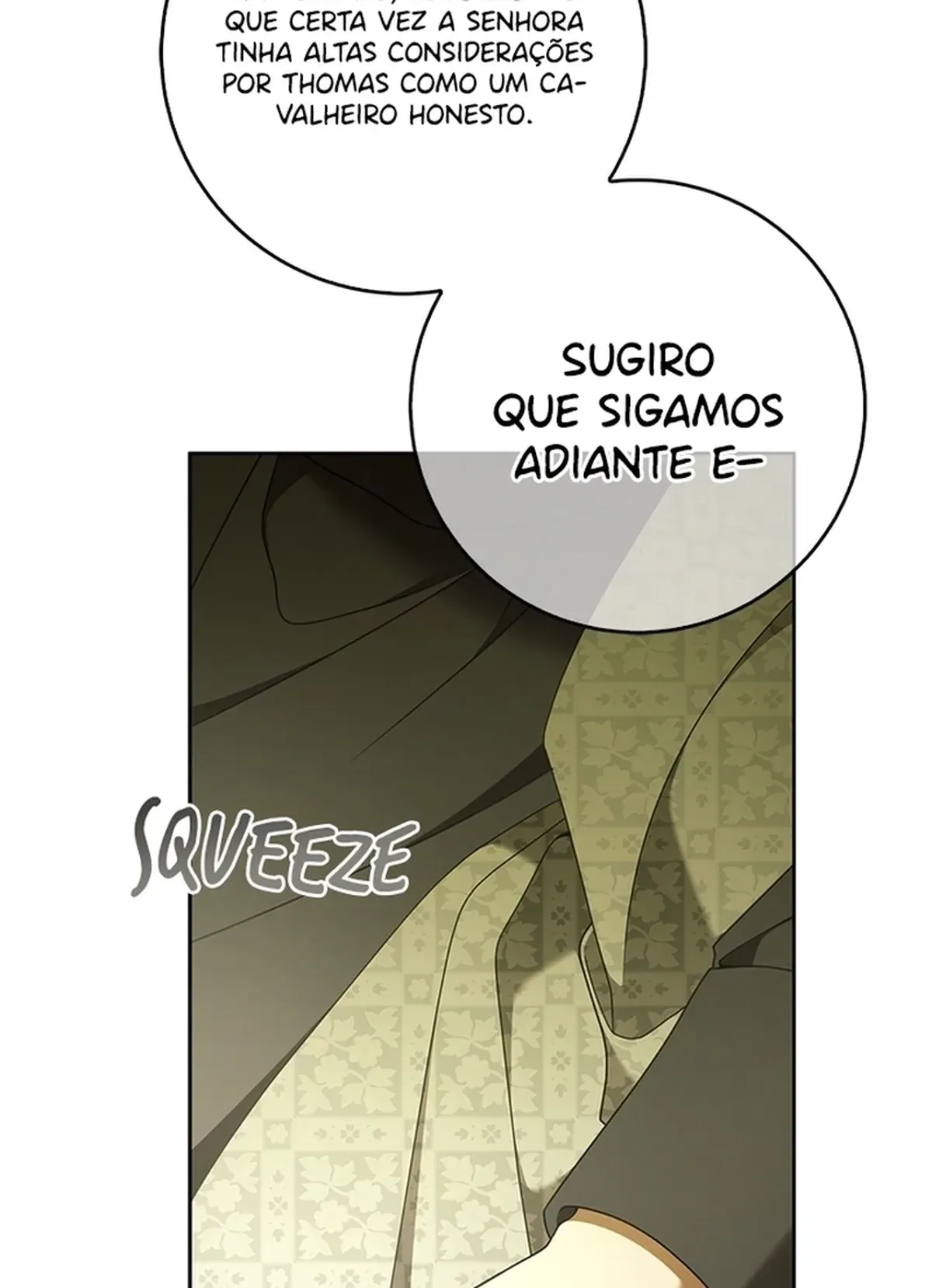 Página 82