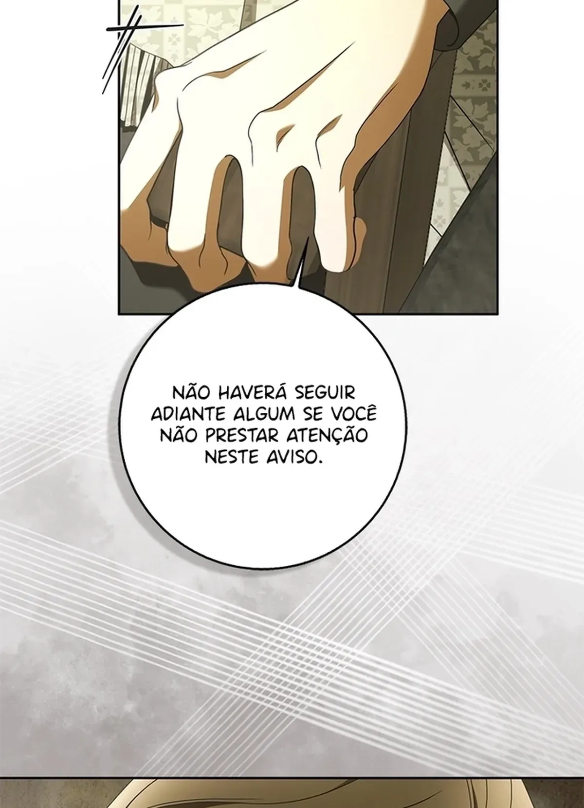 Página 83