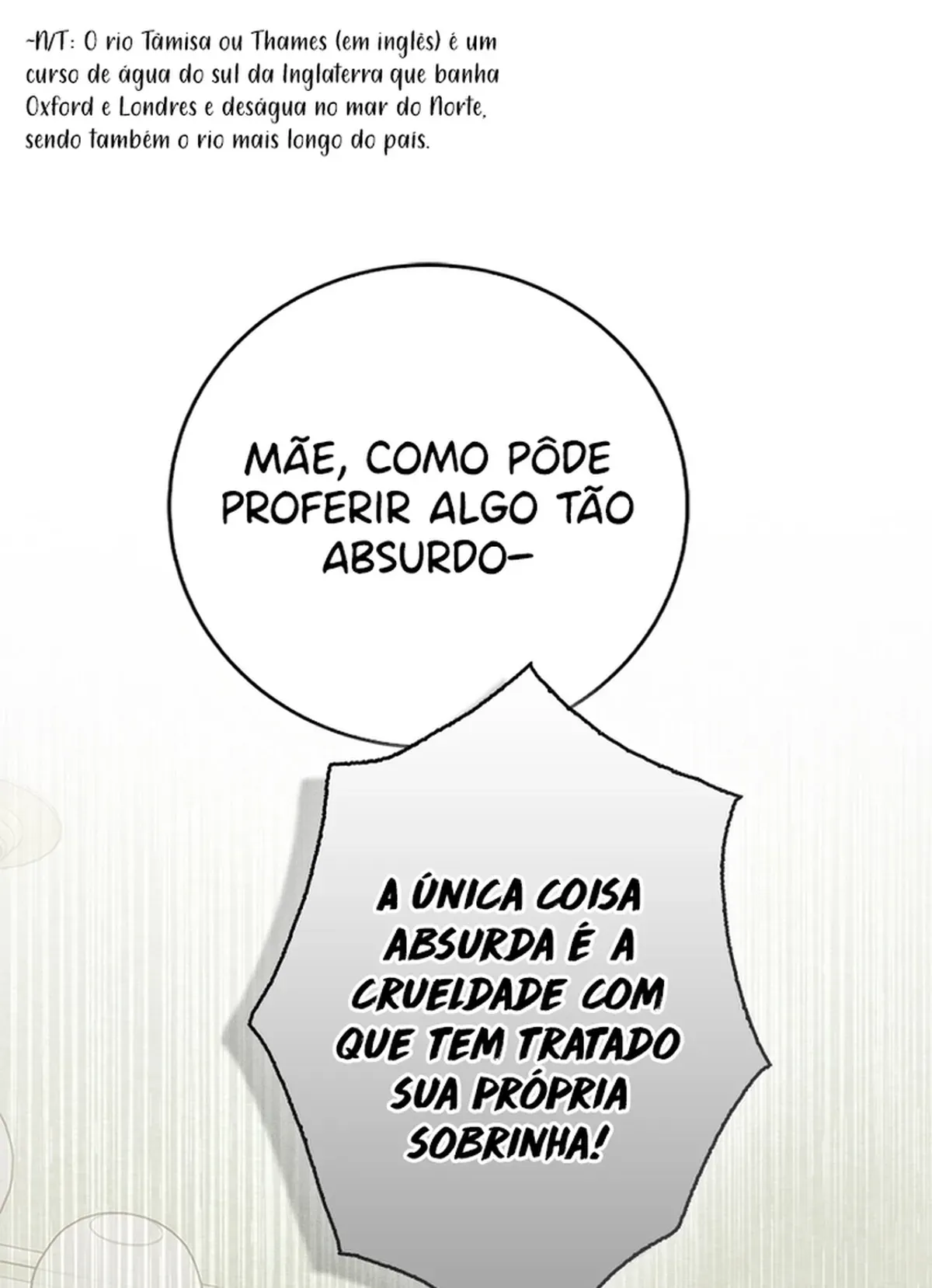 Página 86
