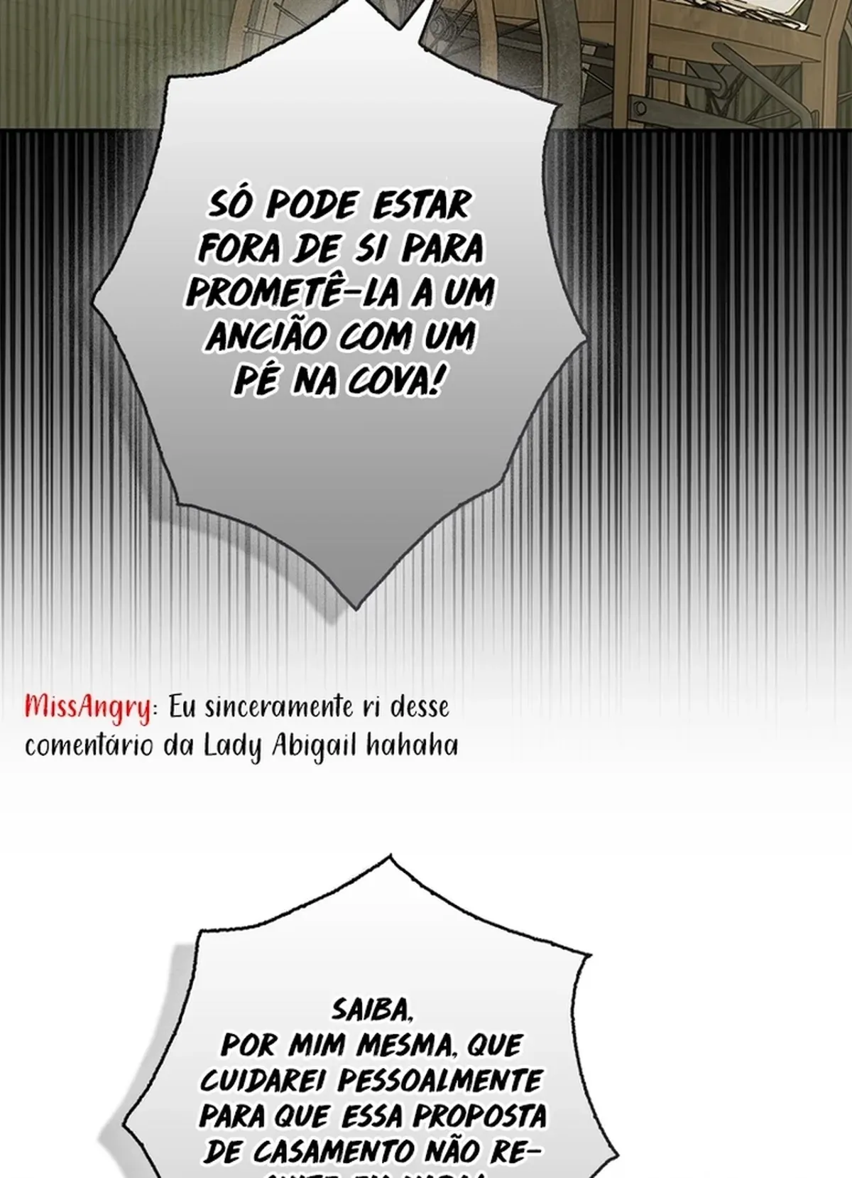 Página 88