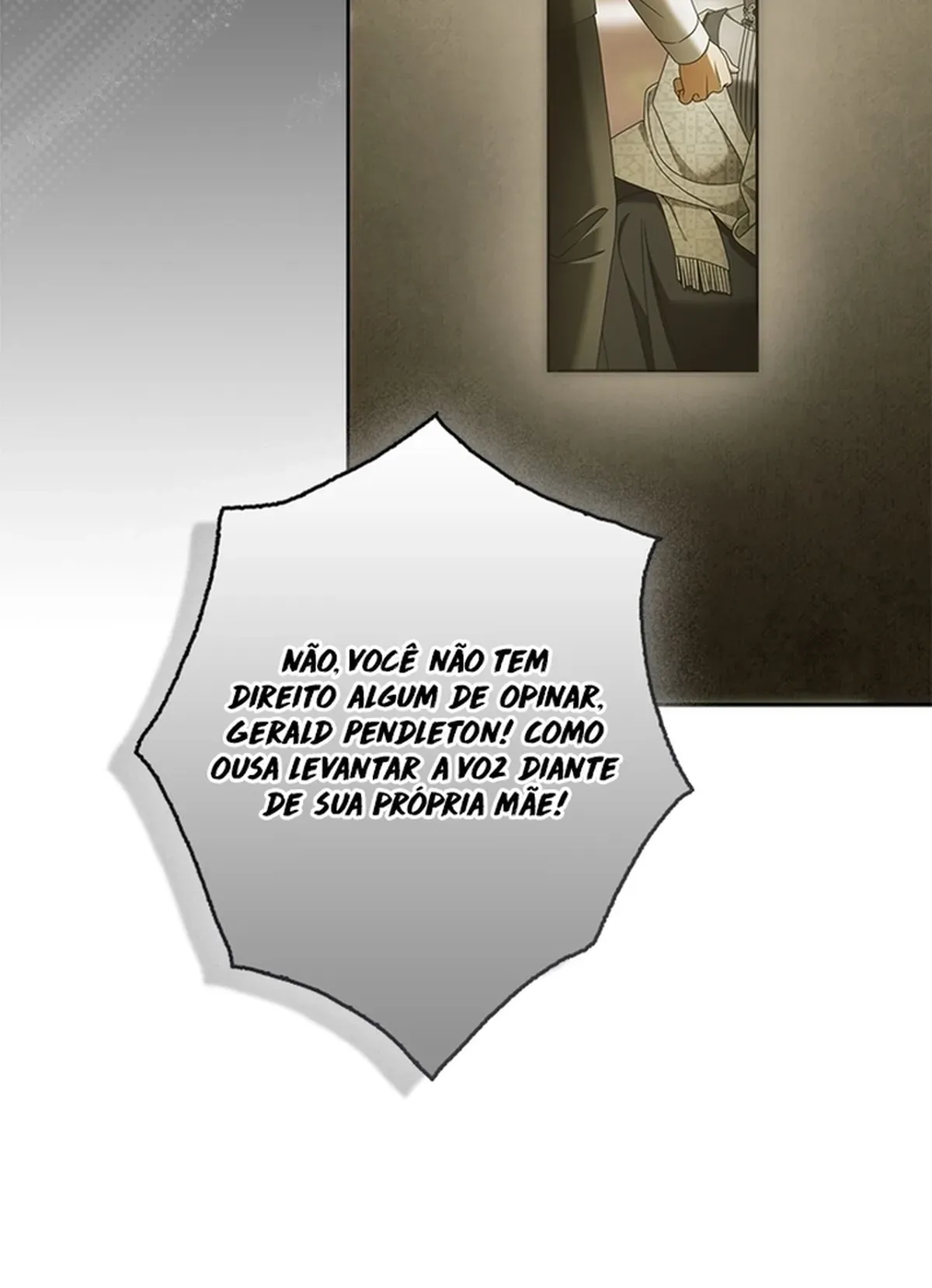 Página 91
