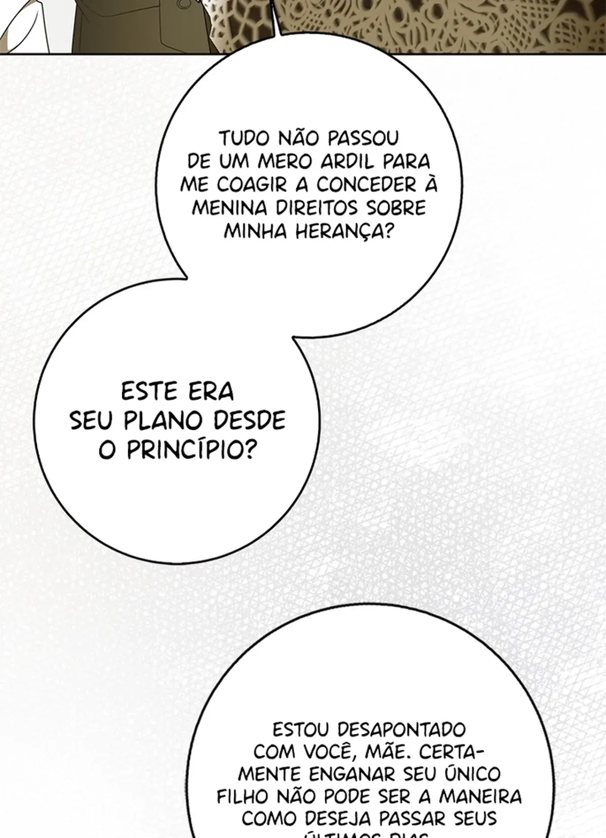 Página 93