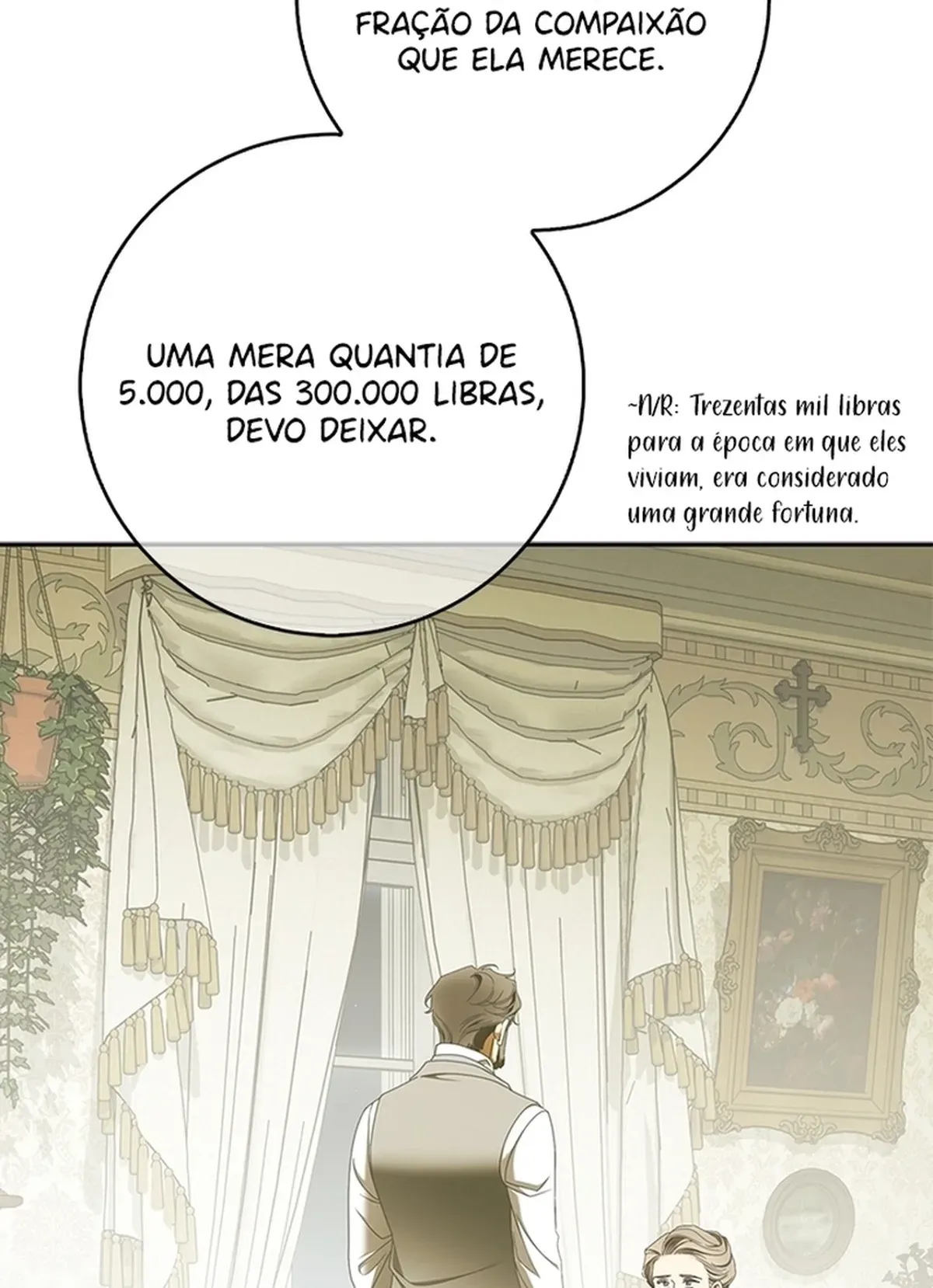 Página 100