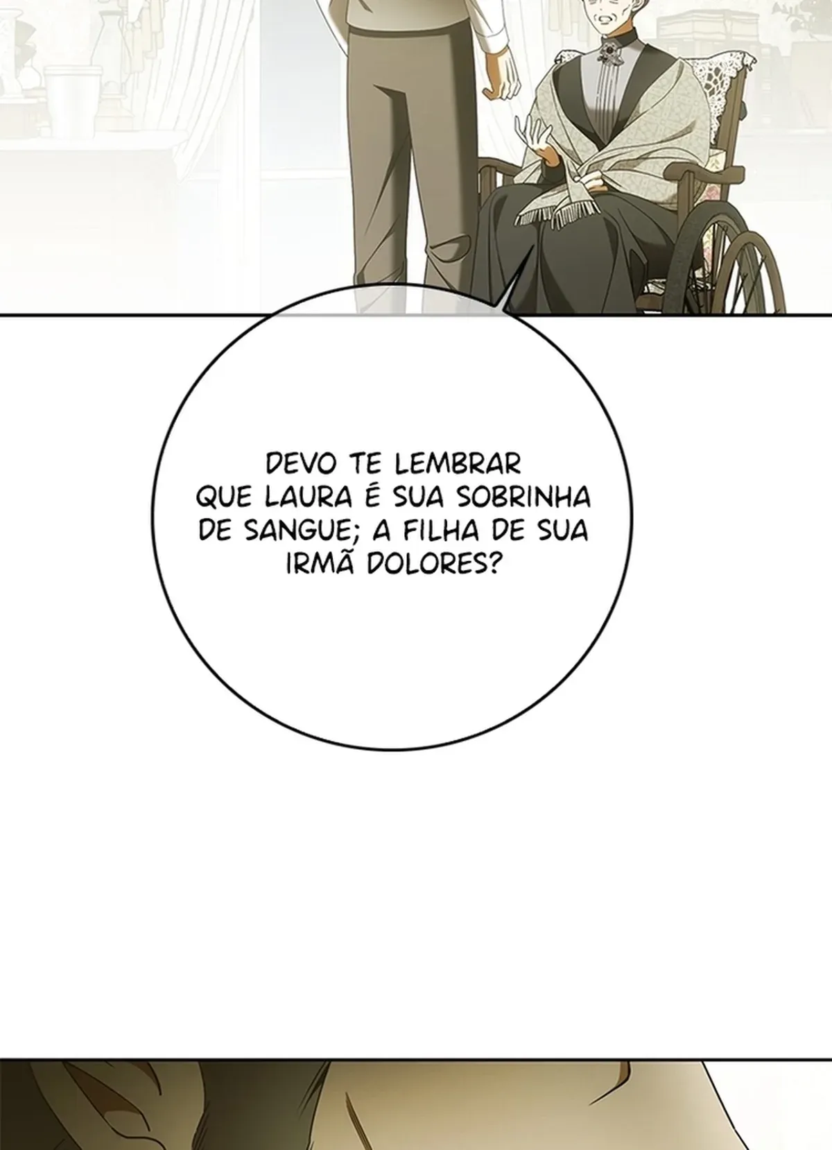 Página 101