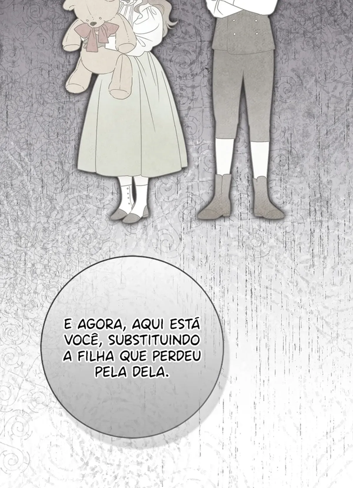 Página 104