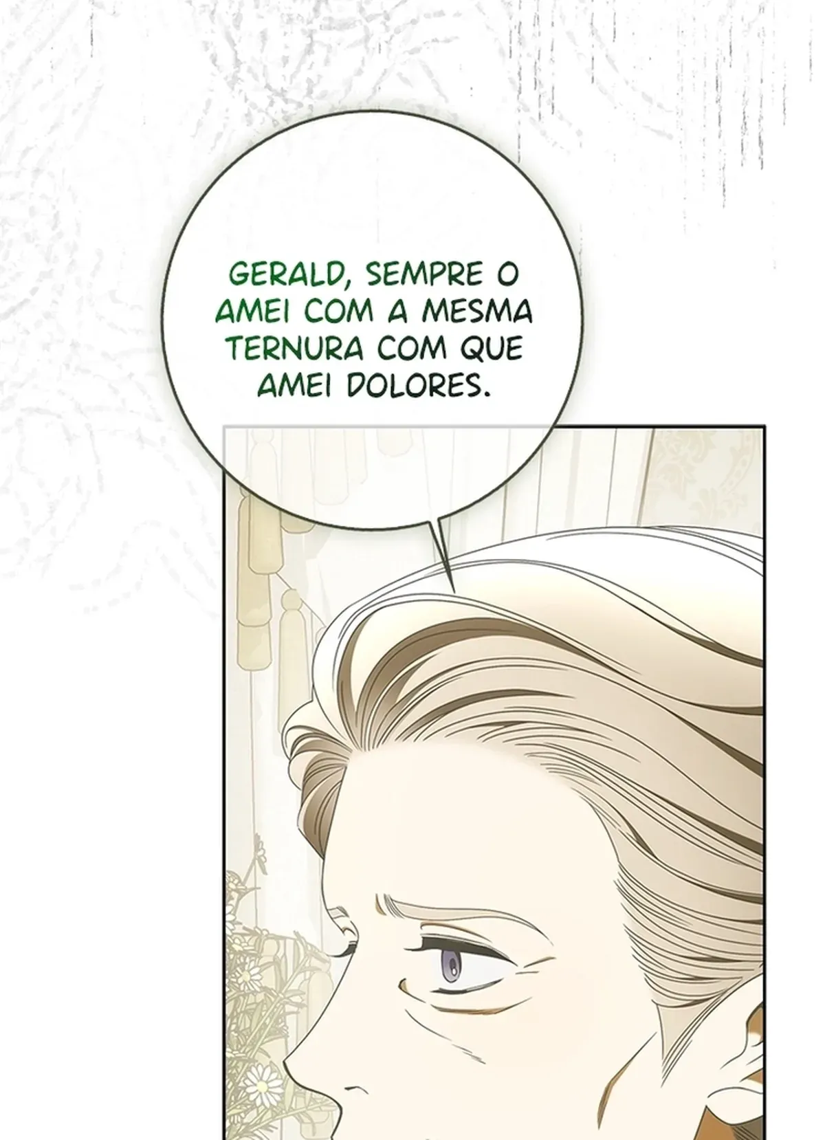 Página 105