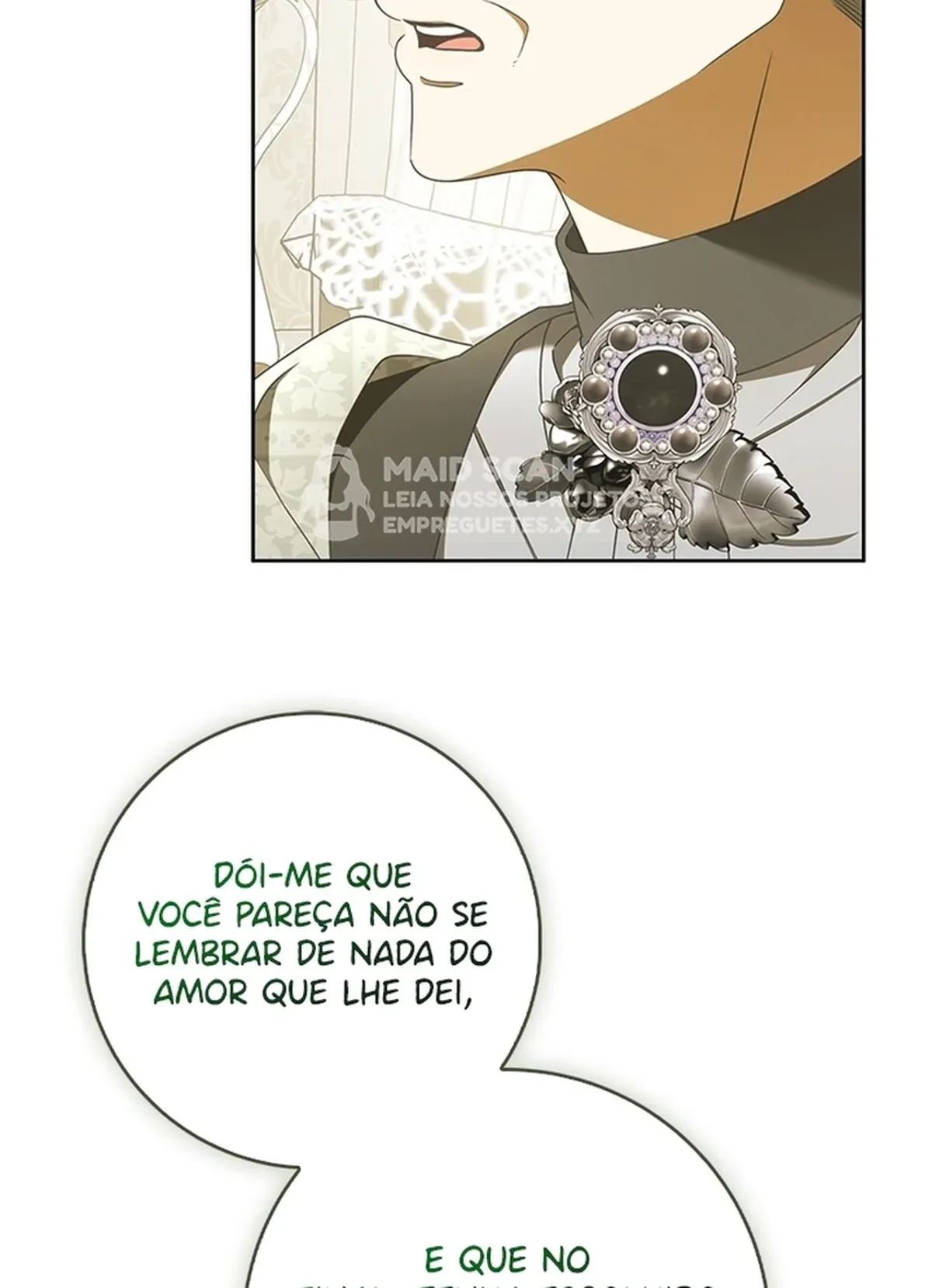 Página 106