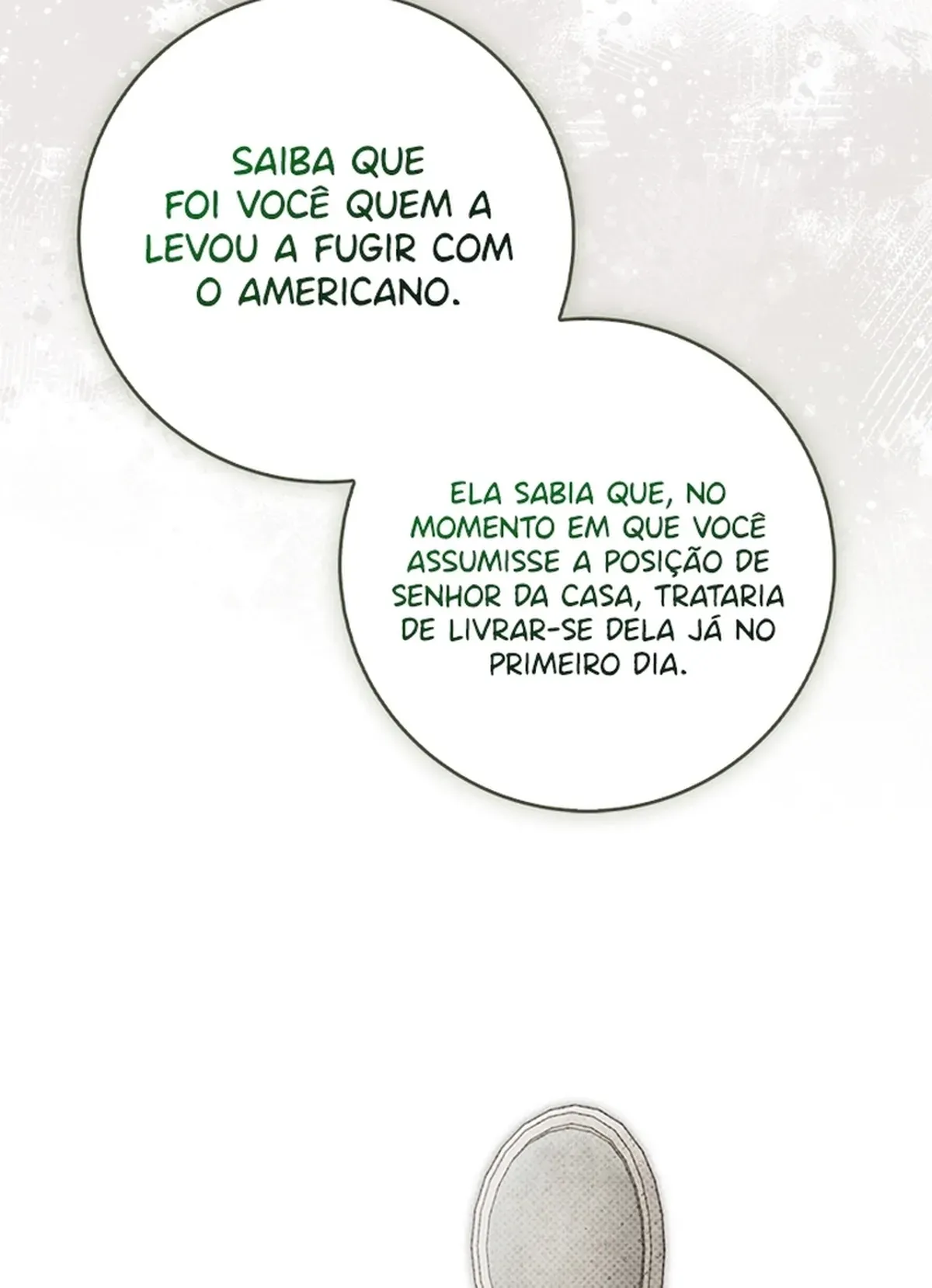 Página 108
