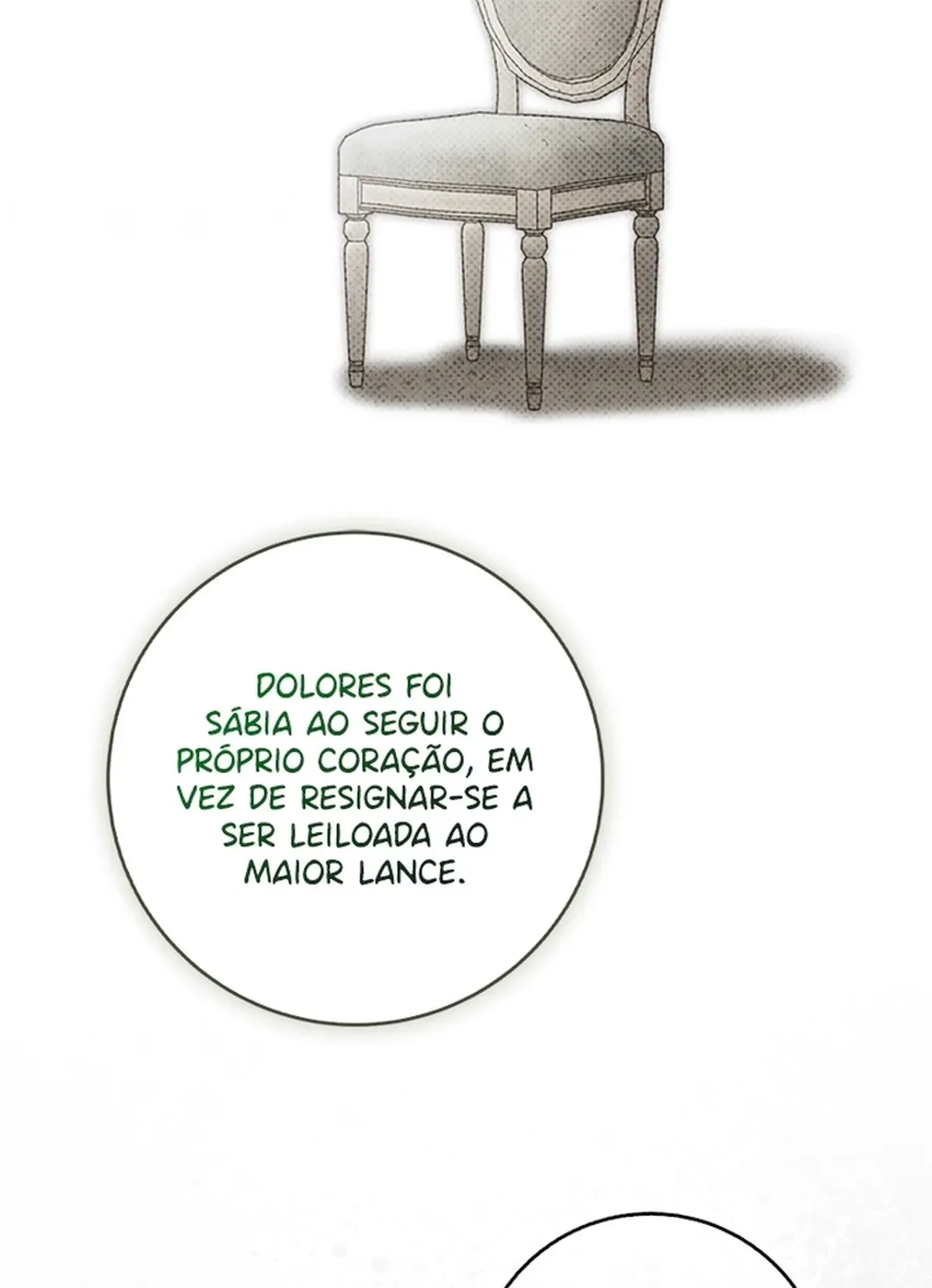 Página 109