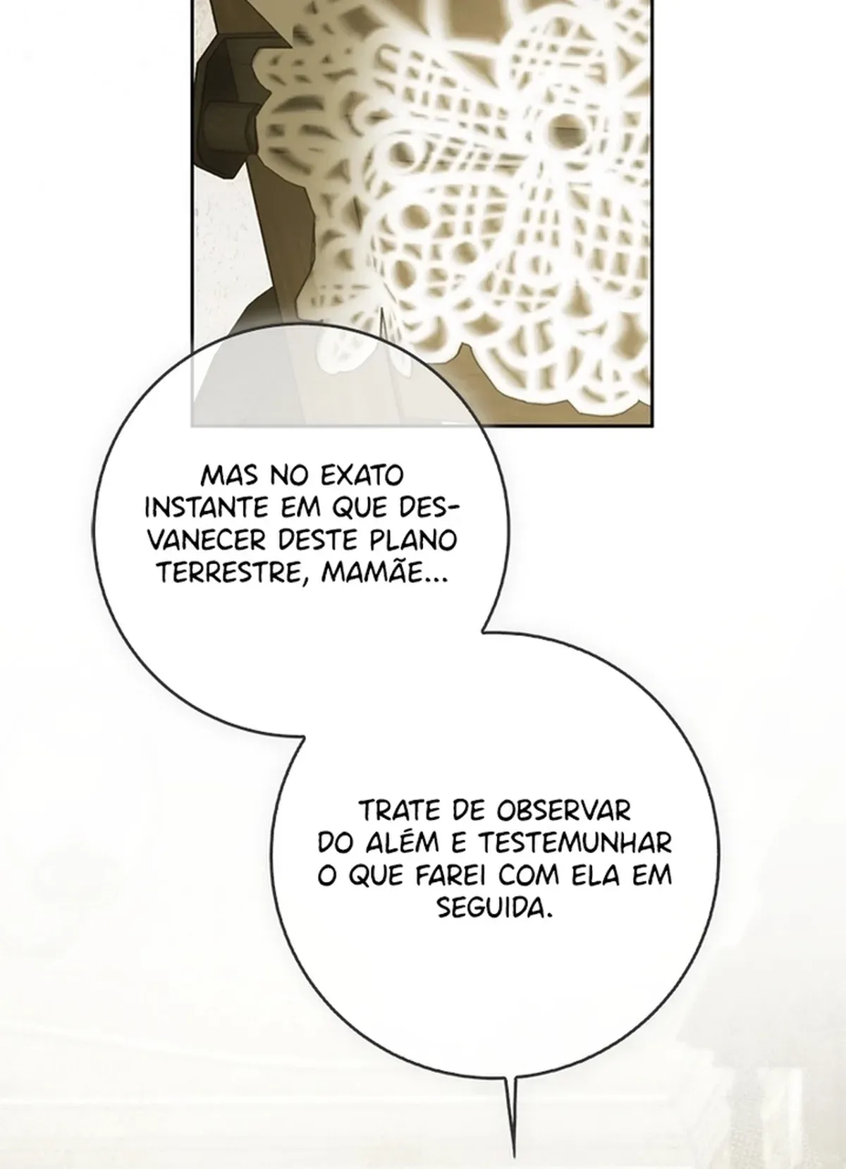 Página 113
