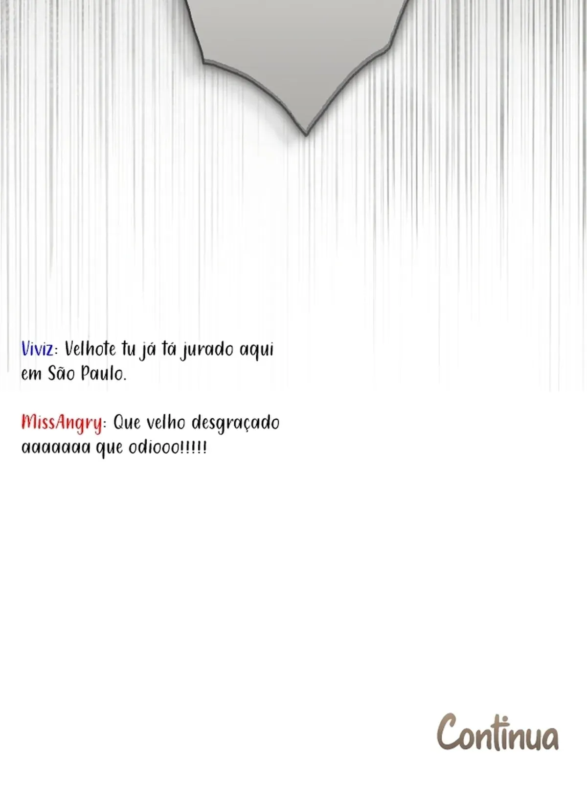 Página 120