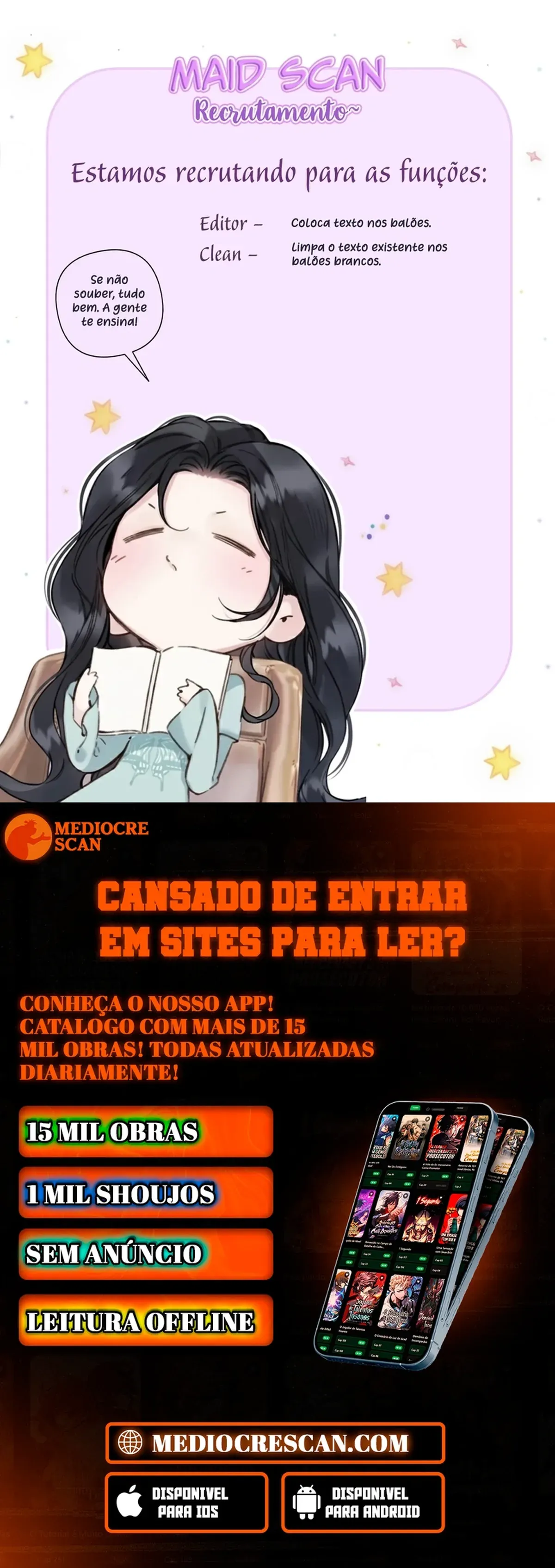 Página 121