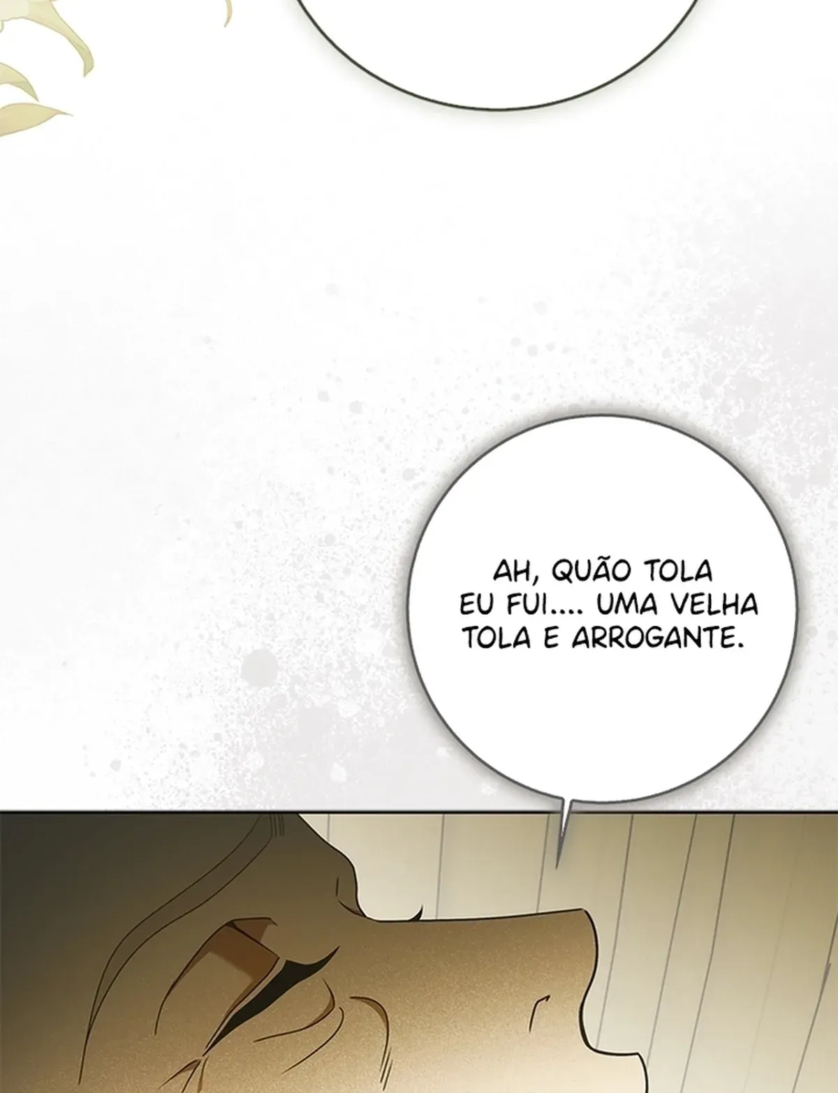 Página 44