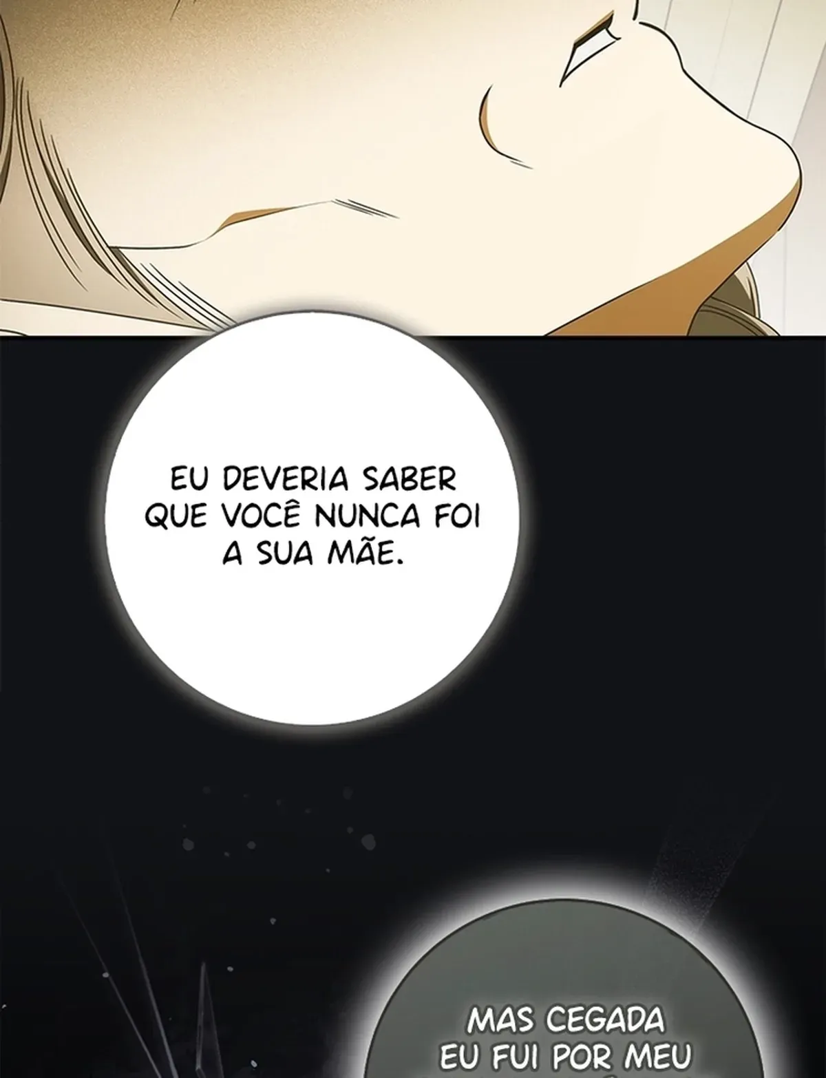 Página 45