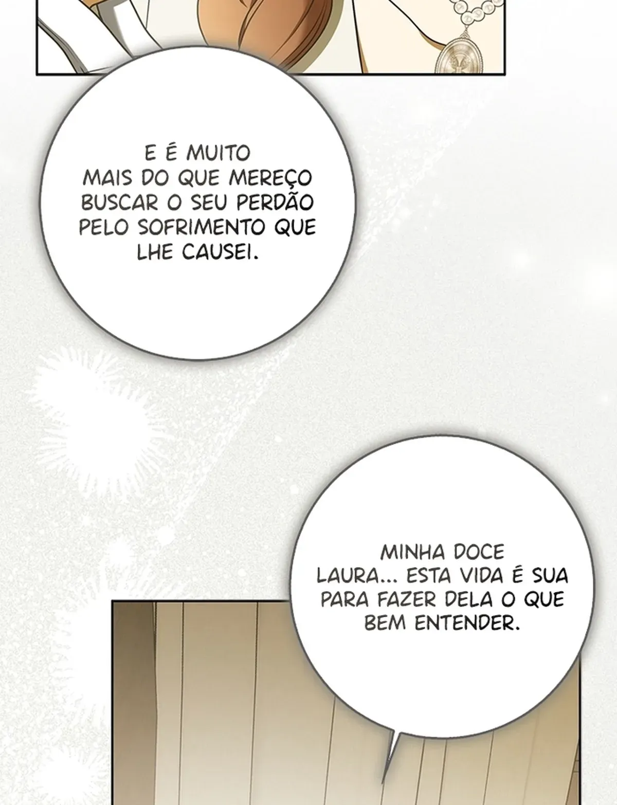 Página 50