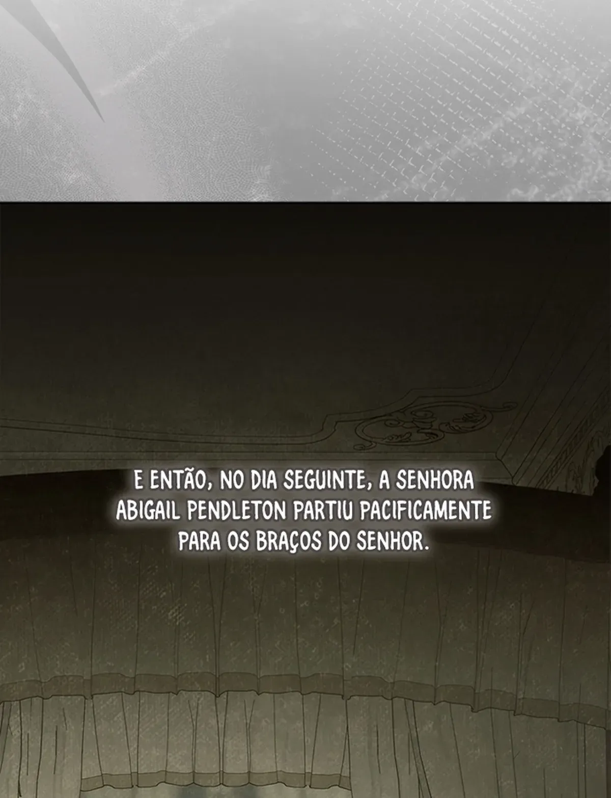 Página 53