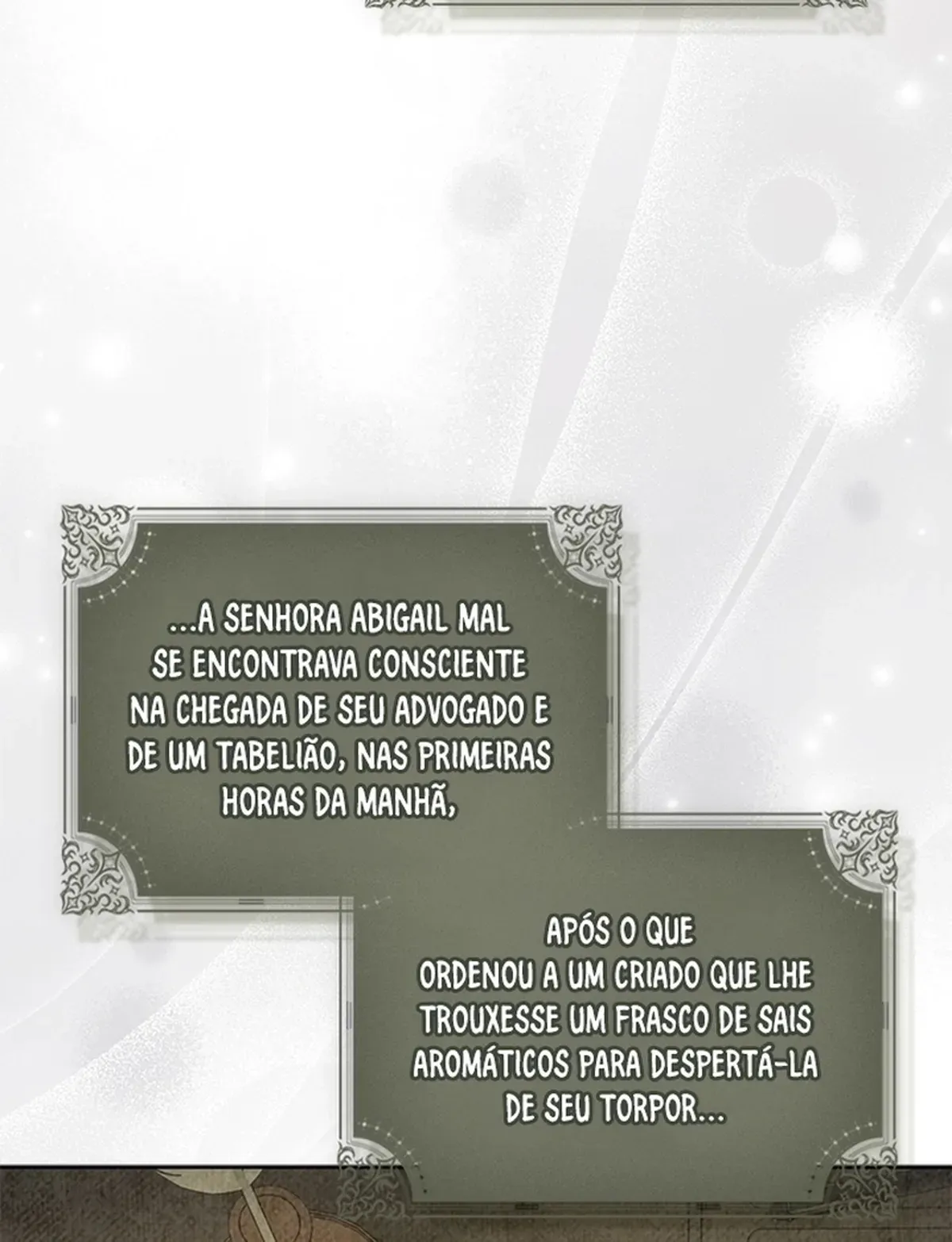 Página 56