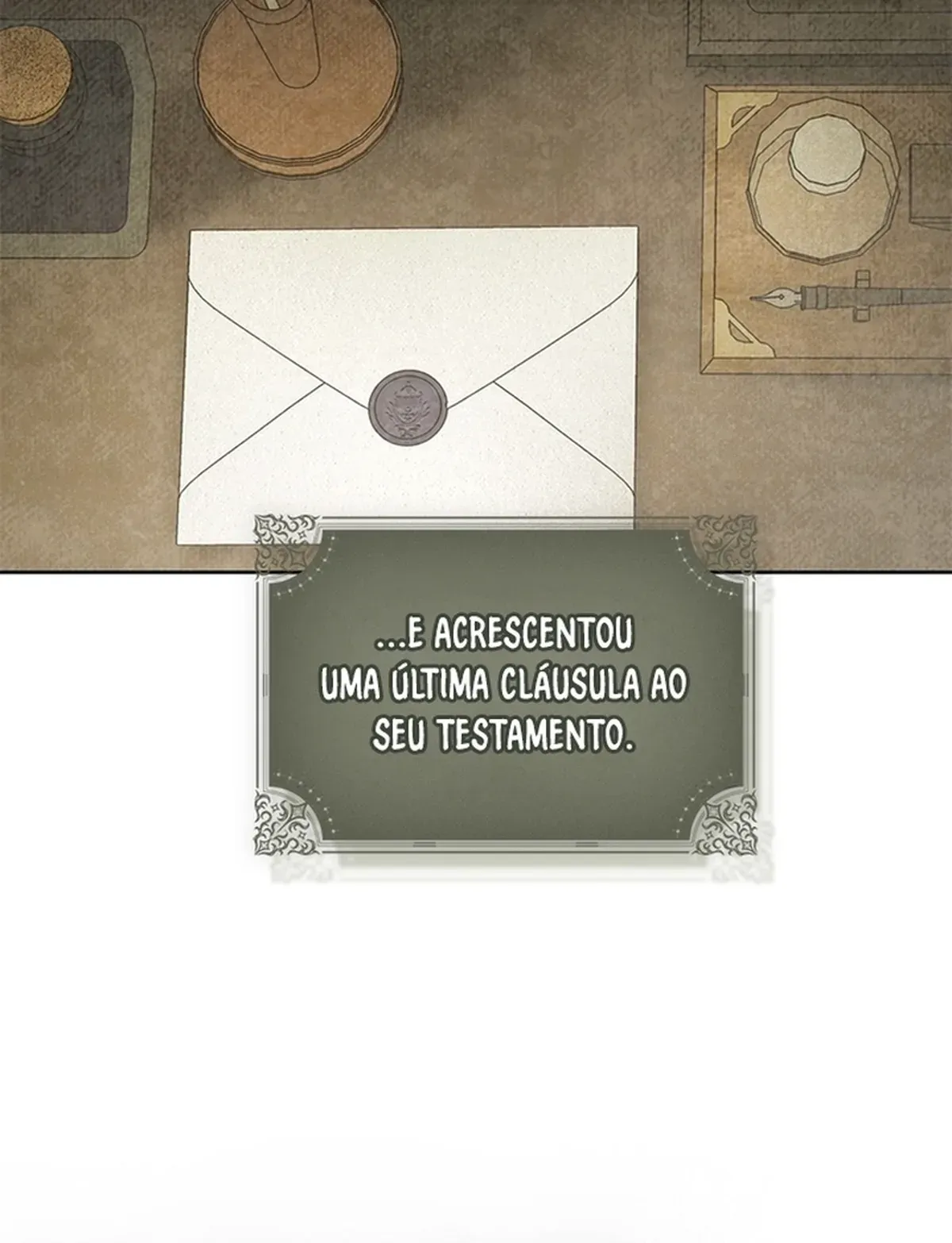 Página 57