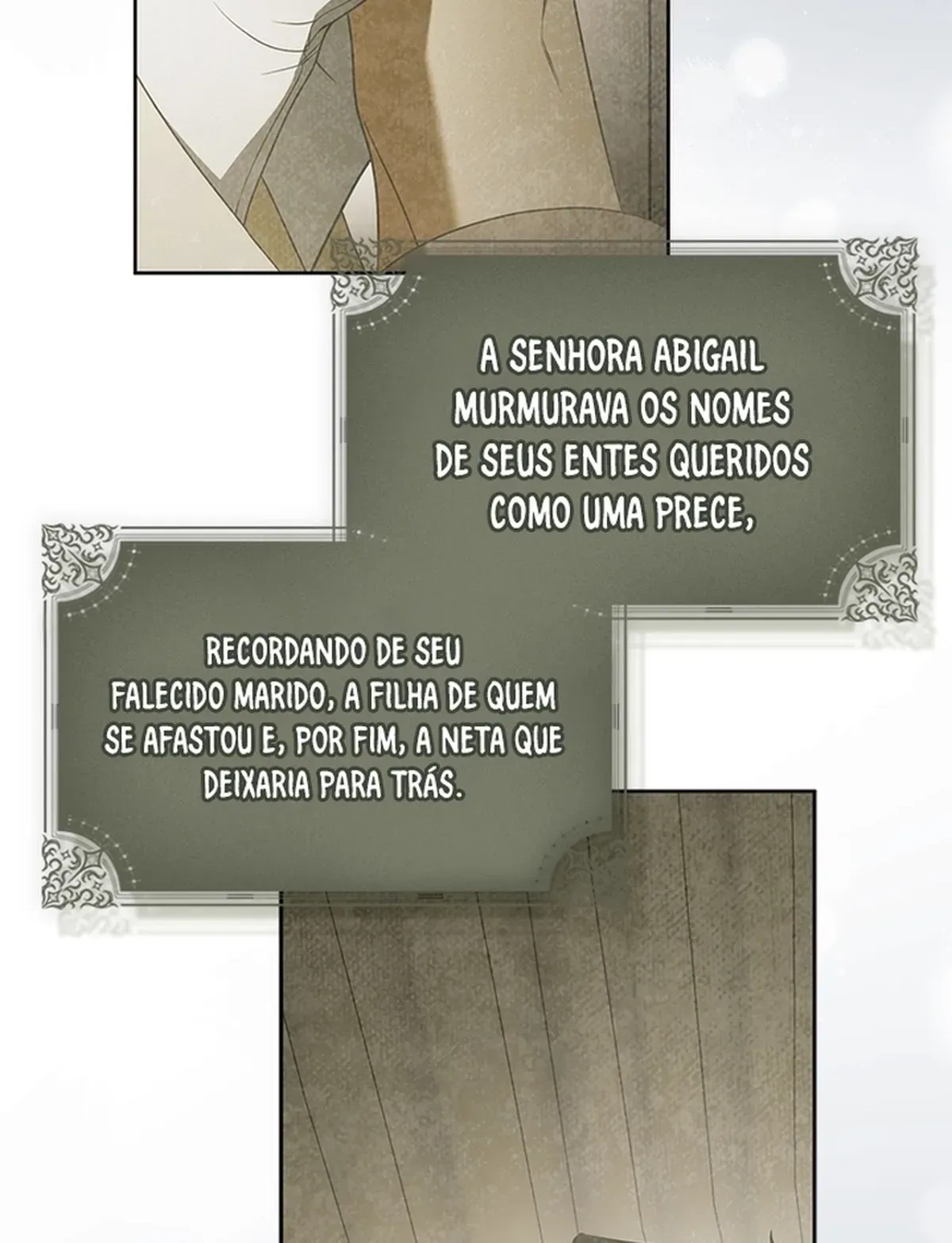 Página 61