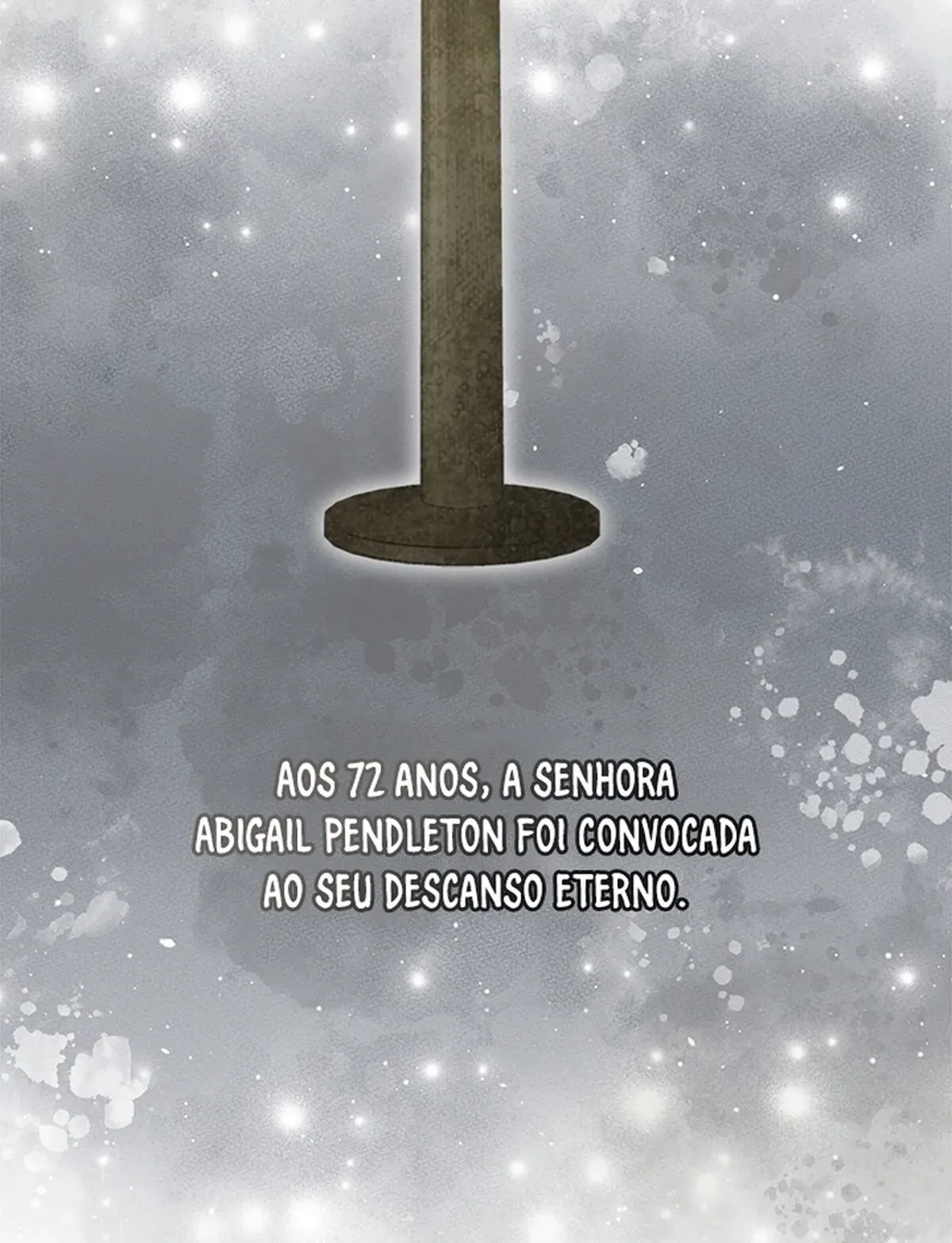 Página 65