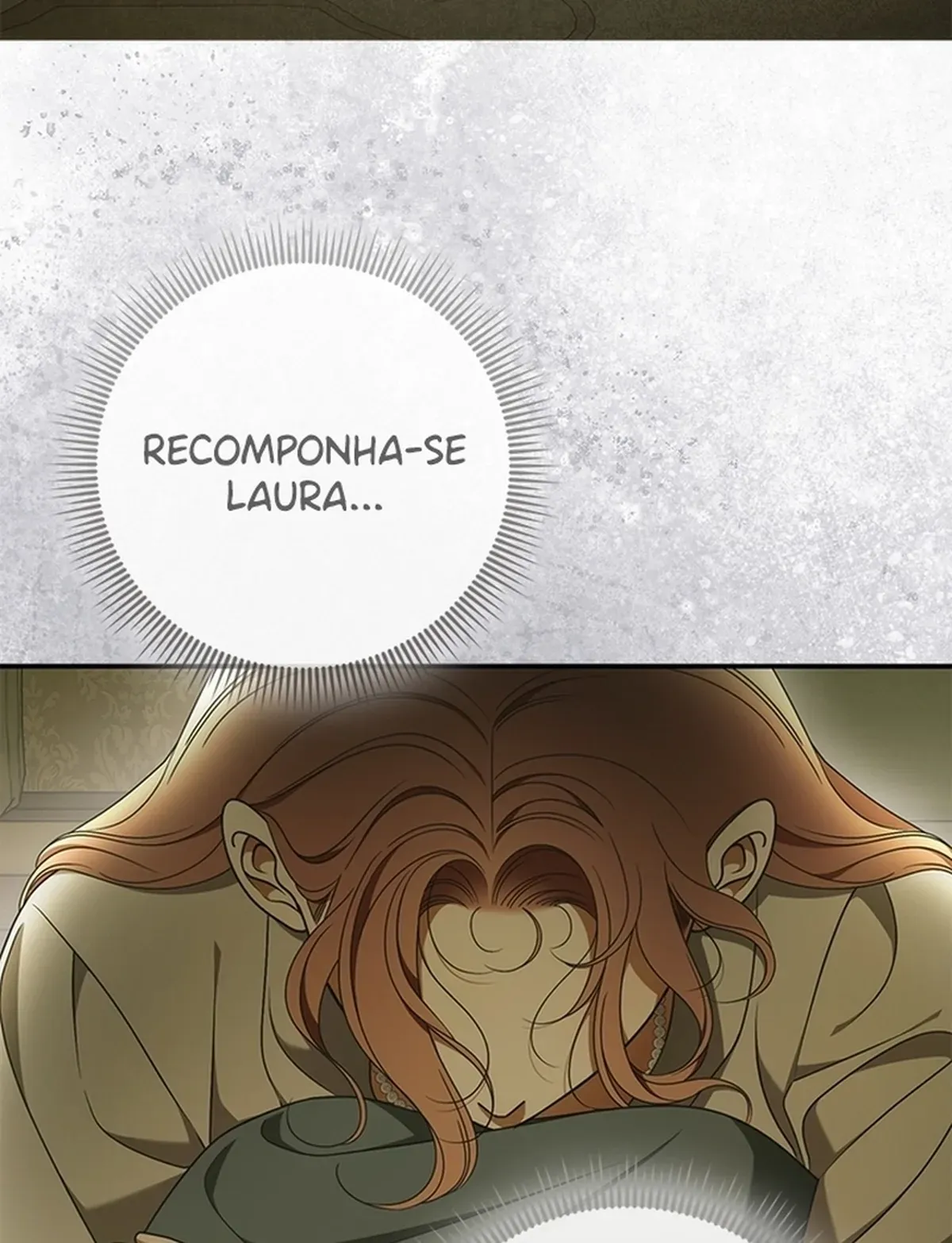 Página 71