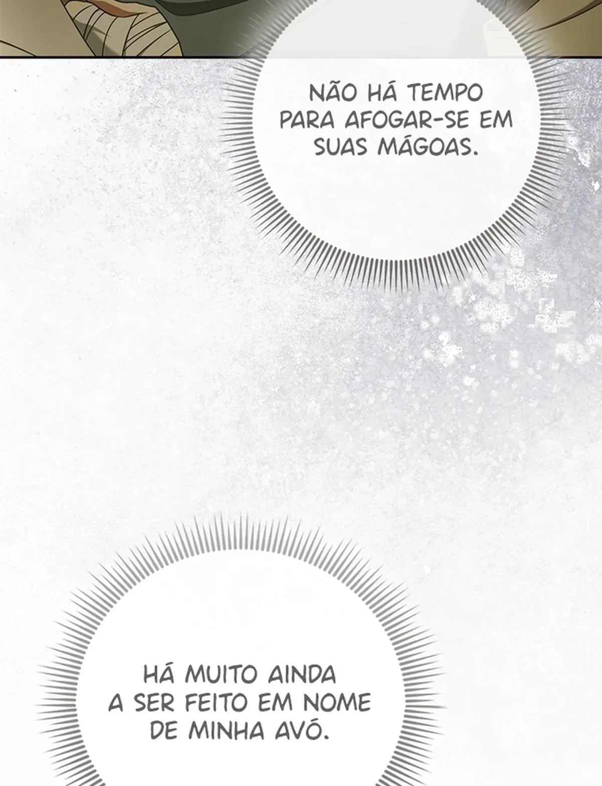Página 72