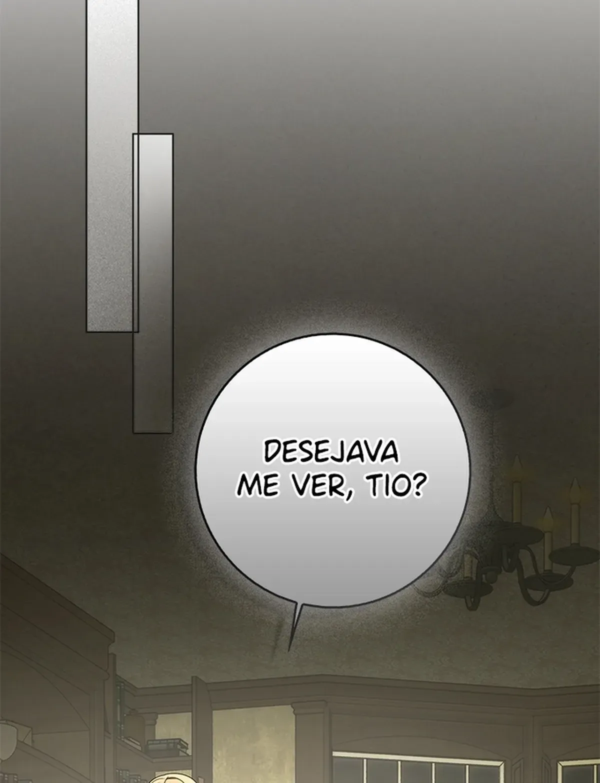 Página 79