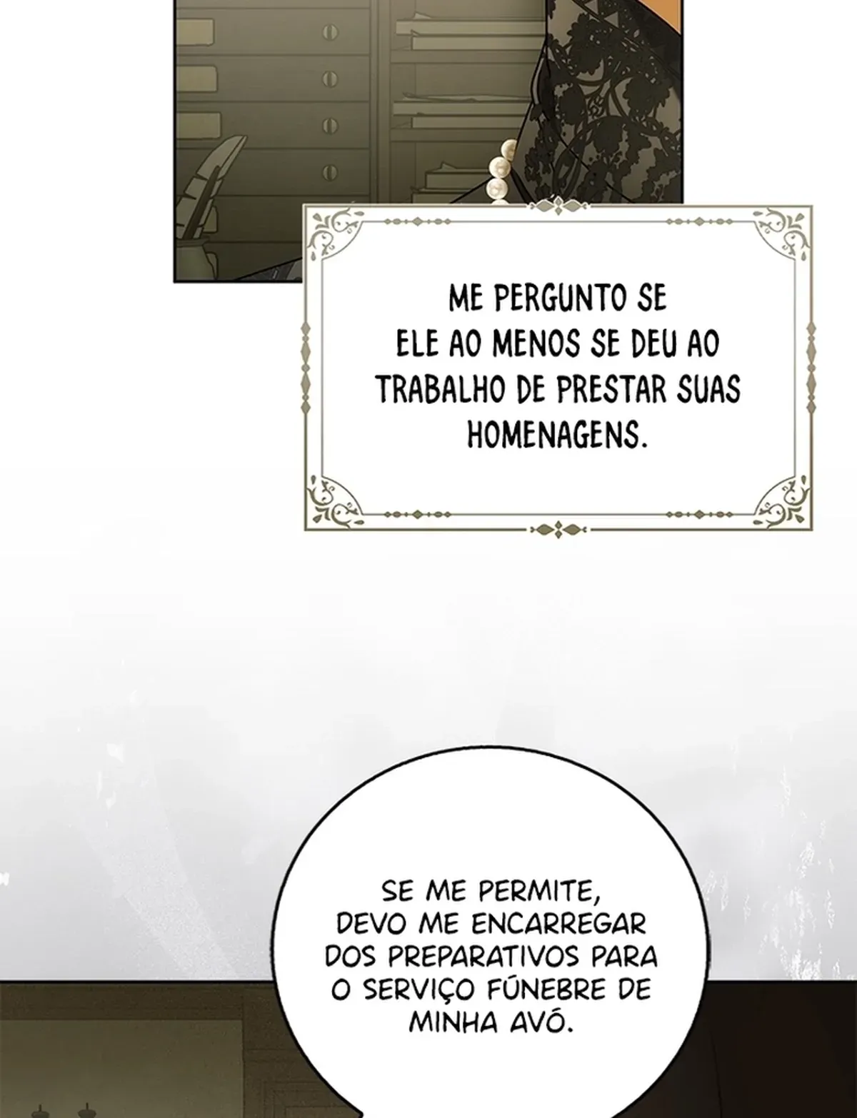 Página 82