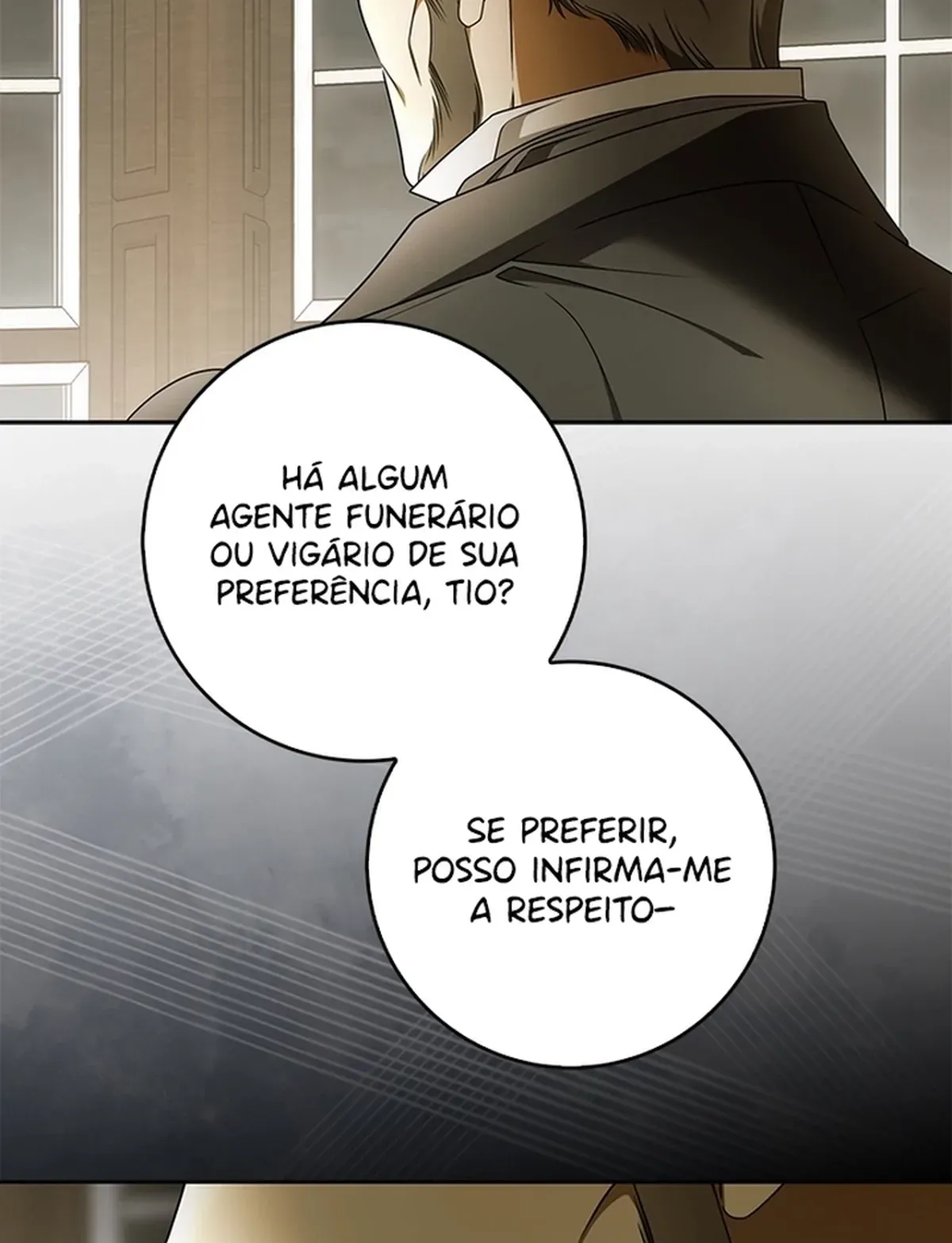 Página 84