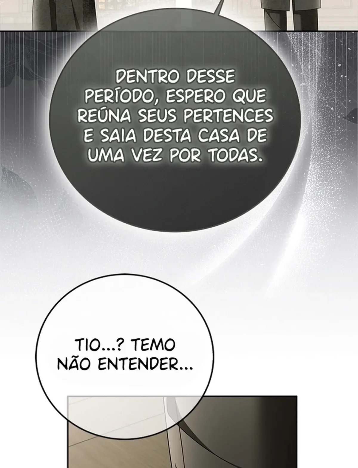 Página 87