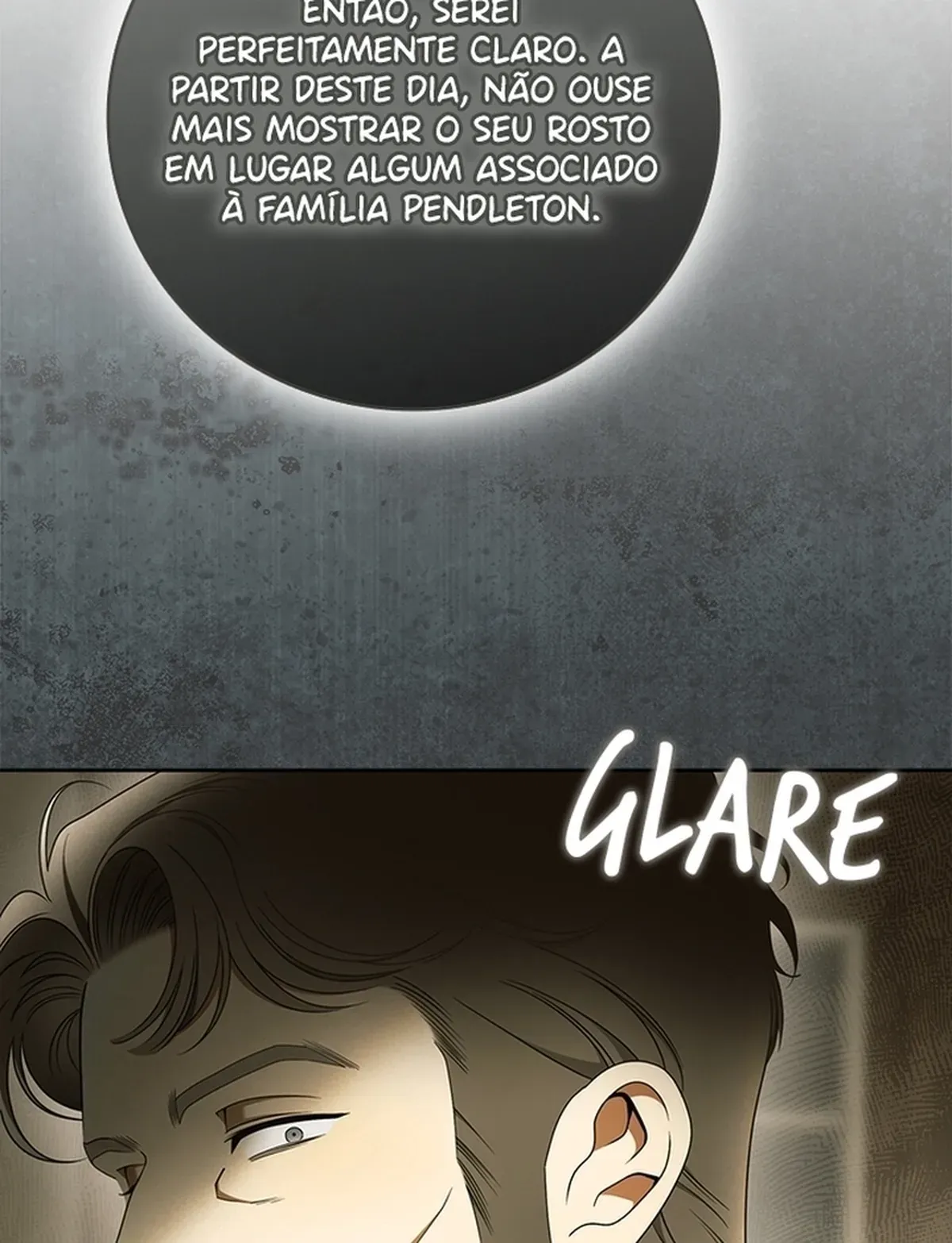 Página 89