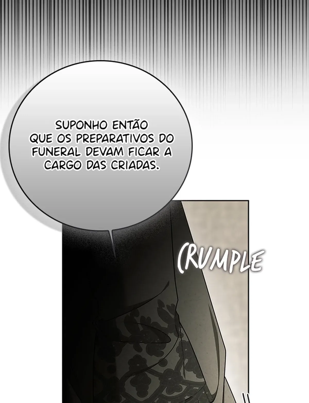 Página 92
