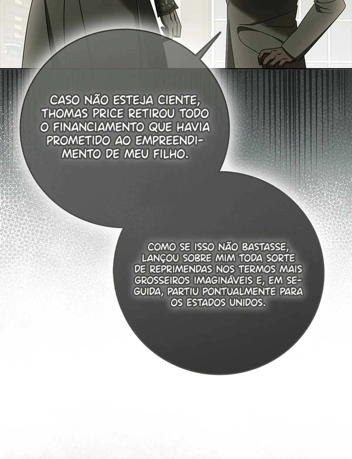 Página 95